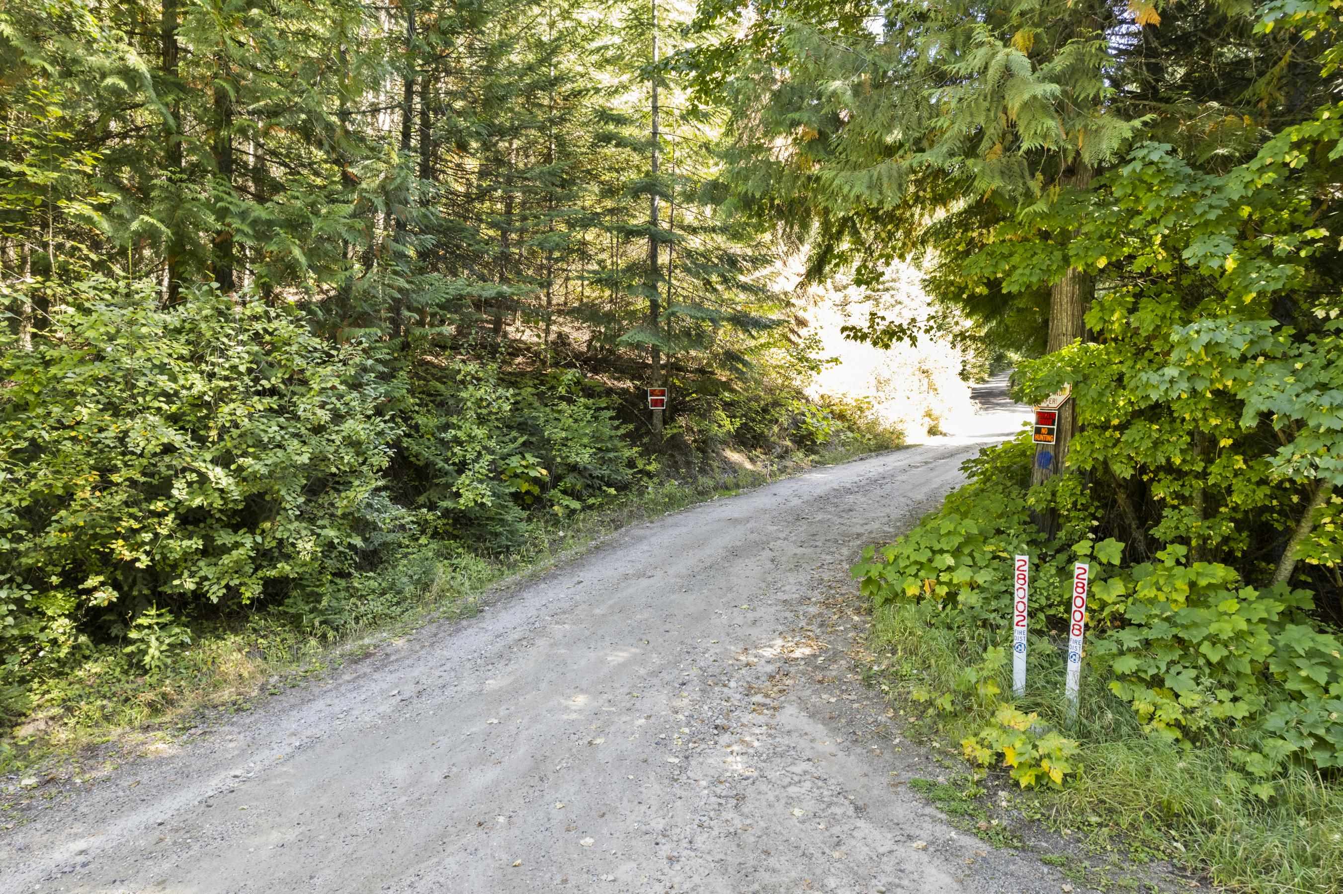 28420 N Thunderhill Ln