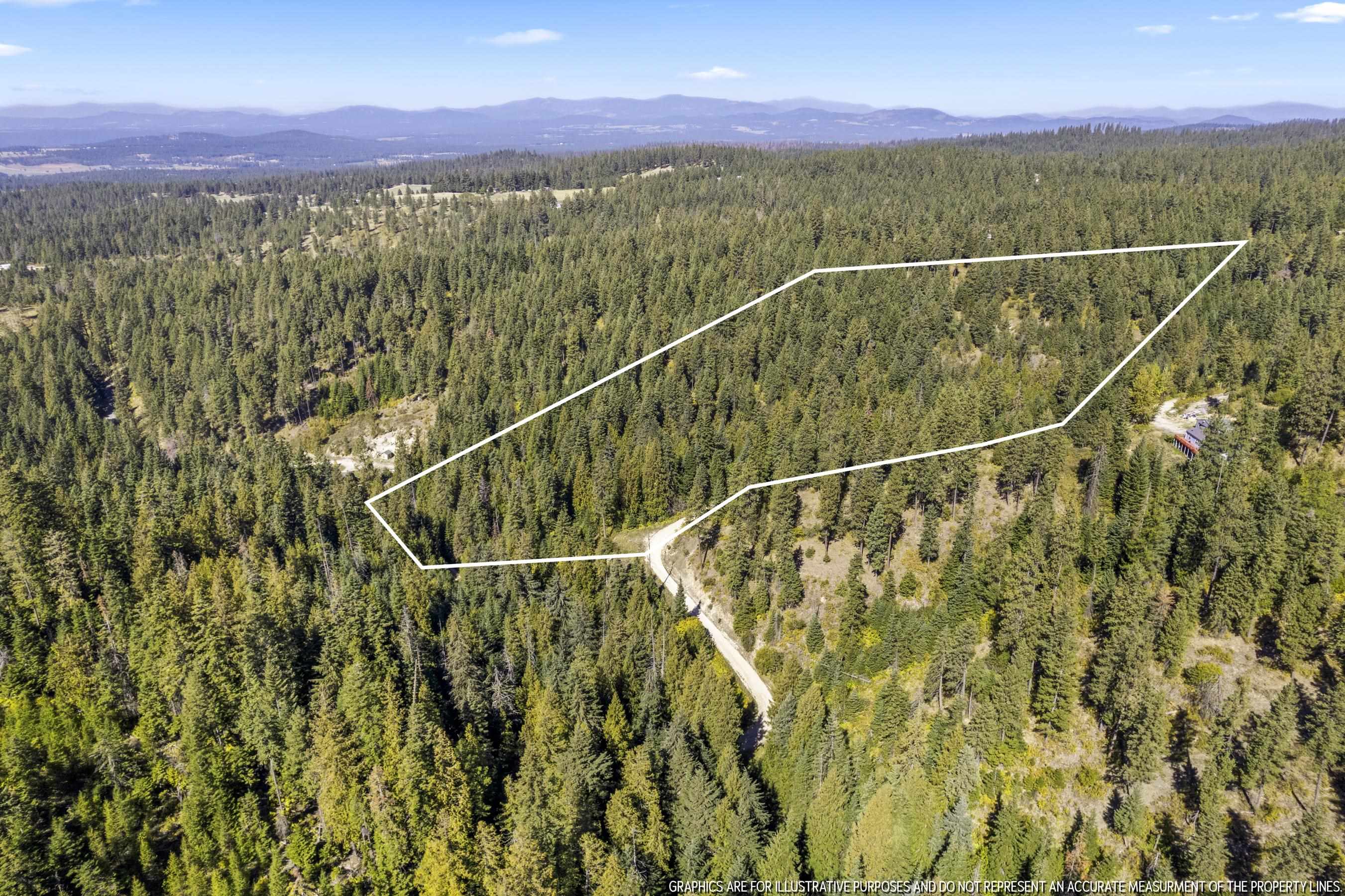 28420 N Thunderhill Ln