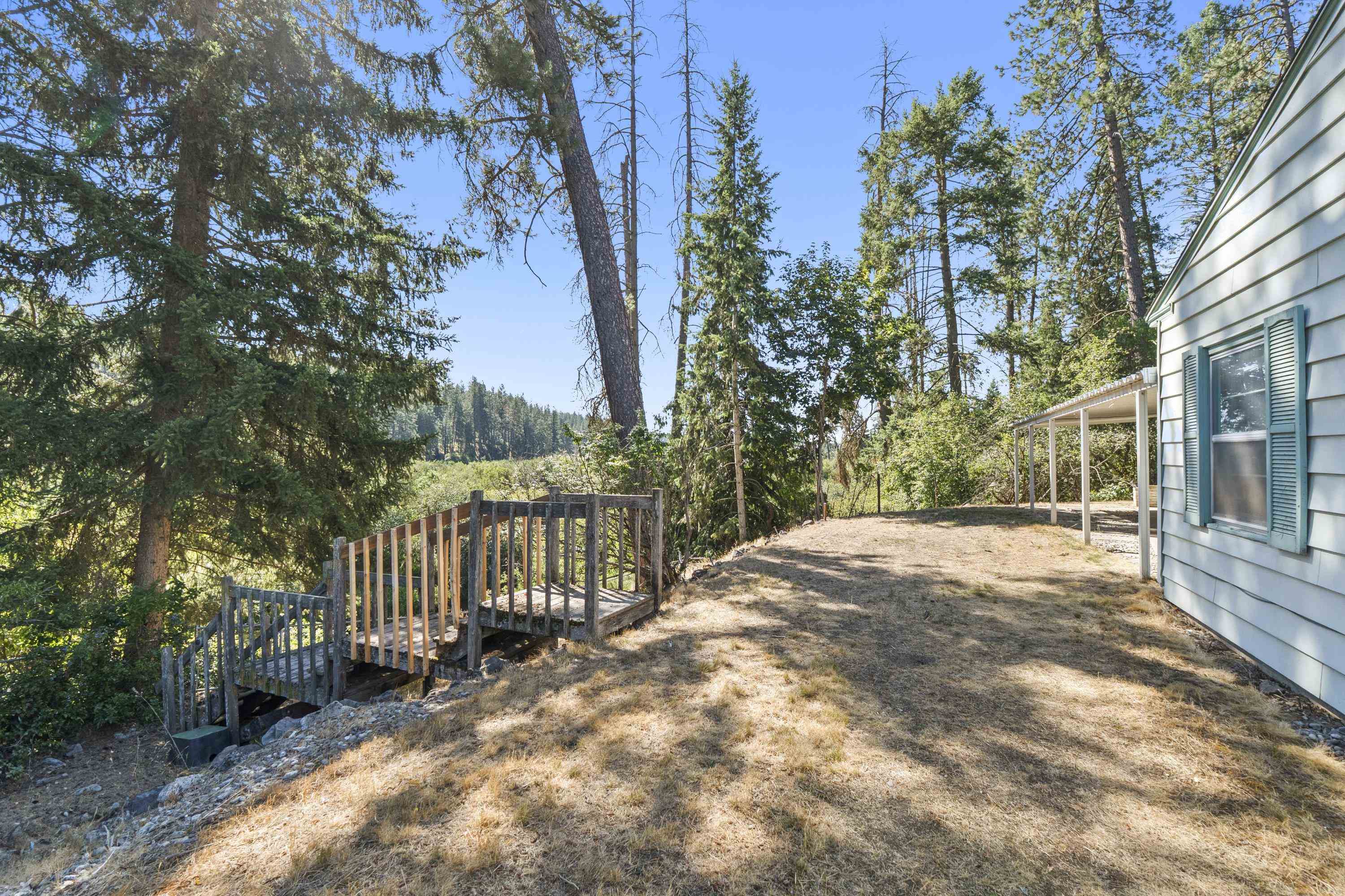 19228 N Little Spokane Dr