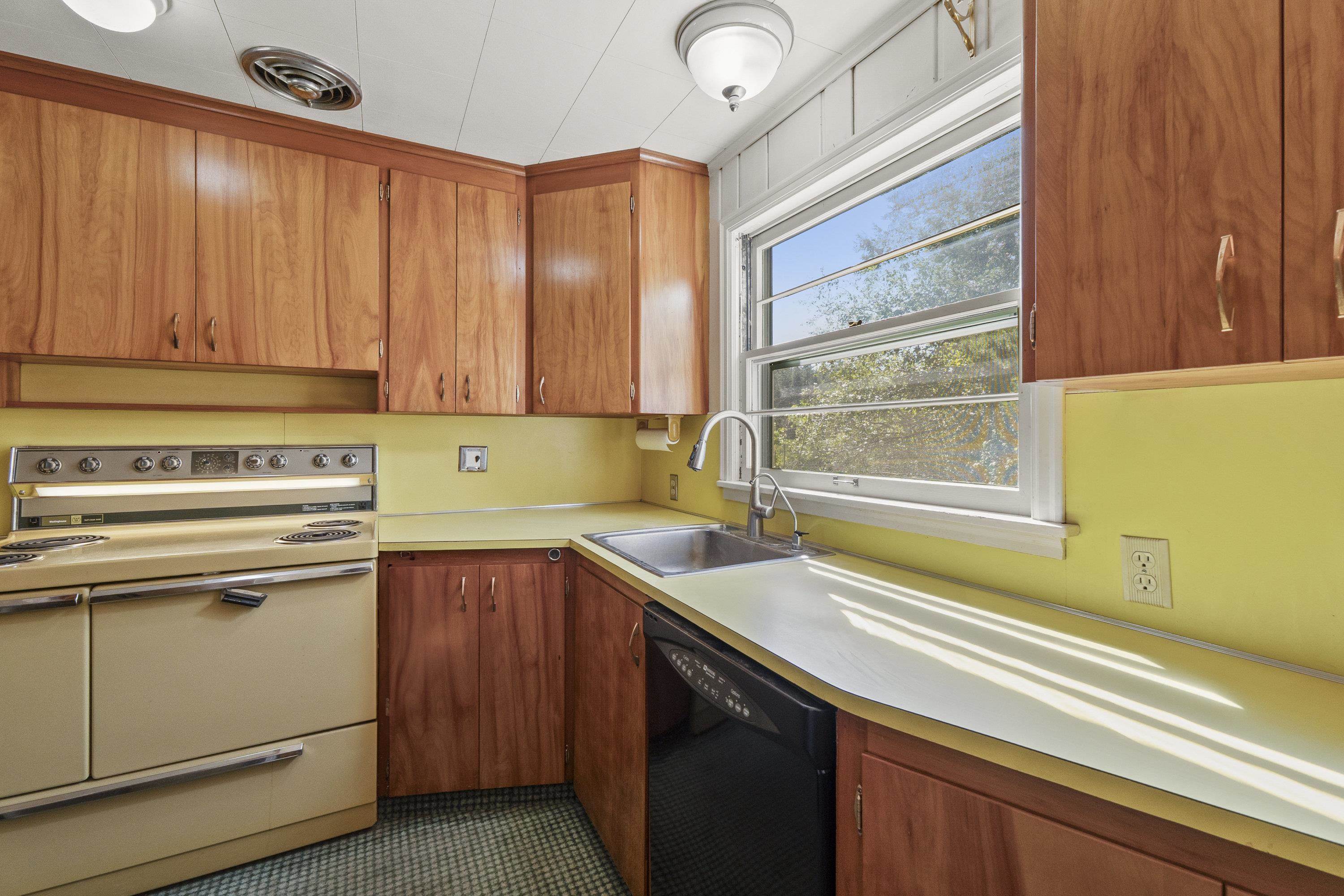 19228 N Little Spokane Dr