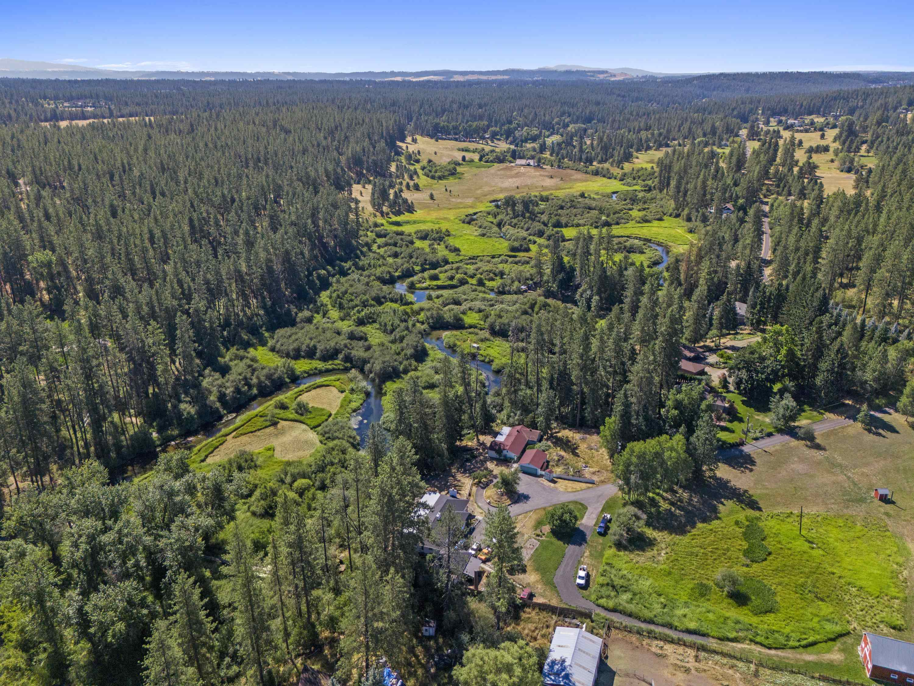 19228 N Little Spokane Dr