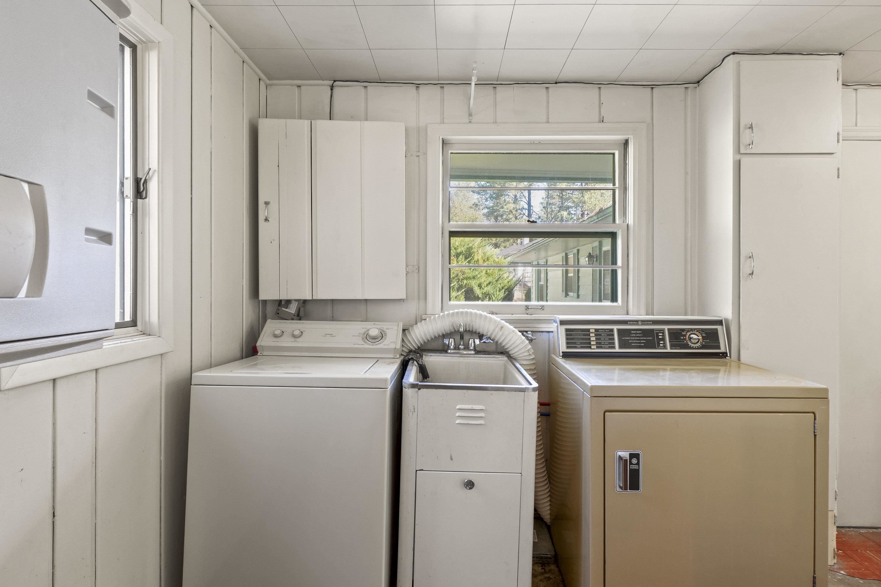 19228 N Little Spokane Dr