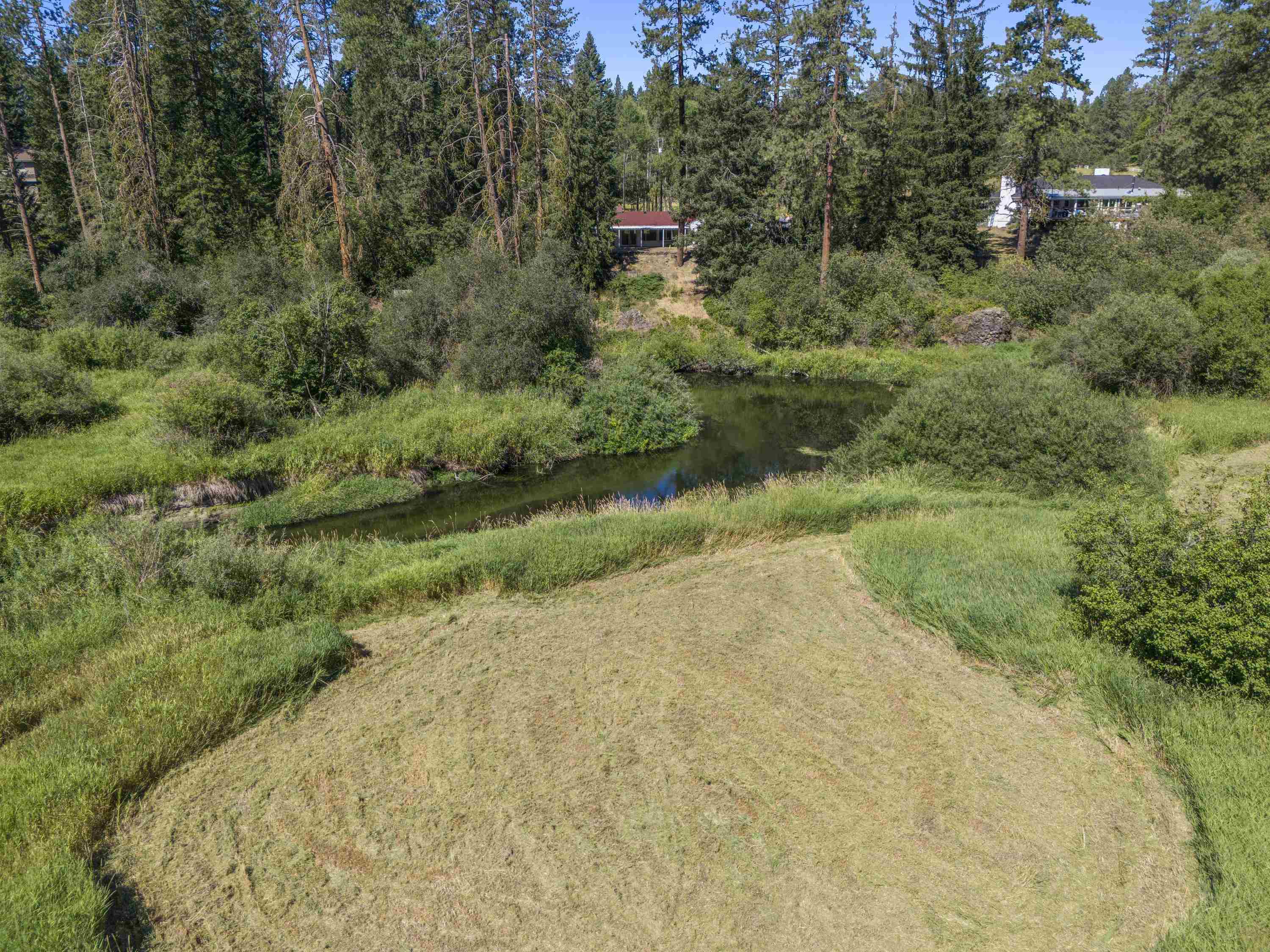 19228 N Little Spokane Dr