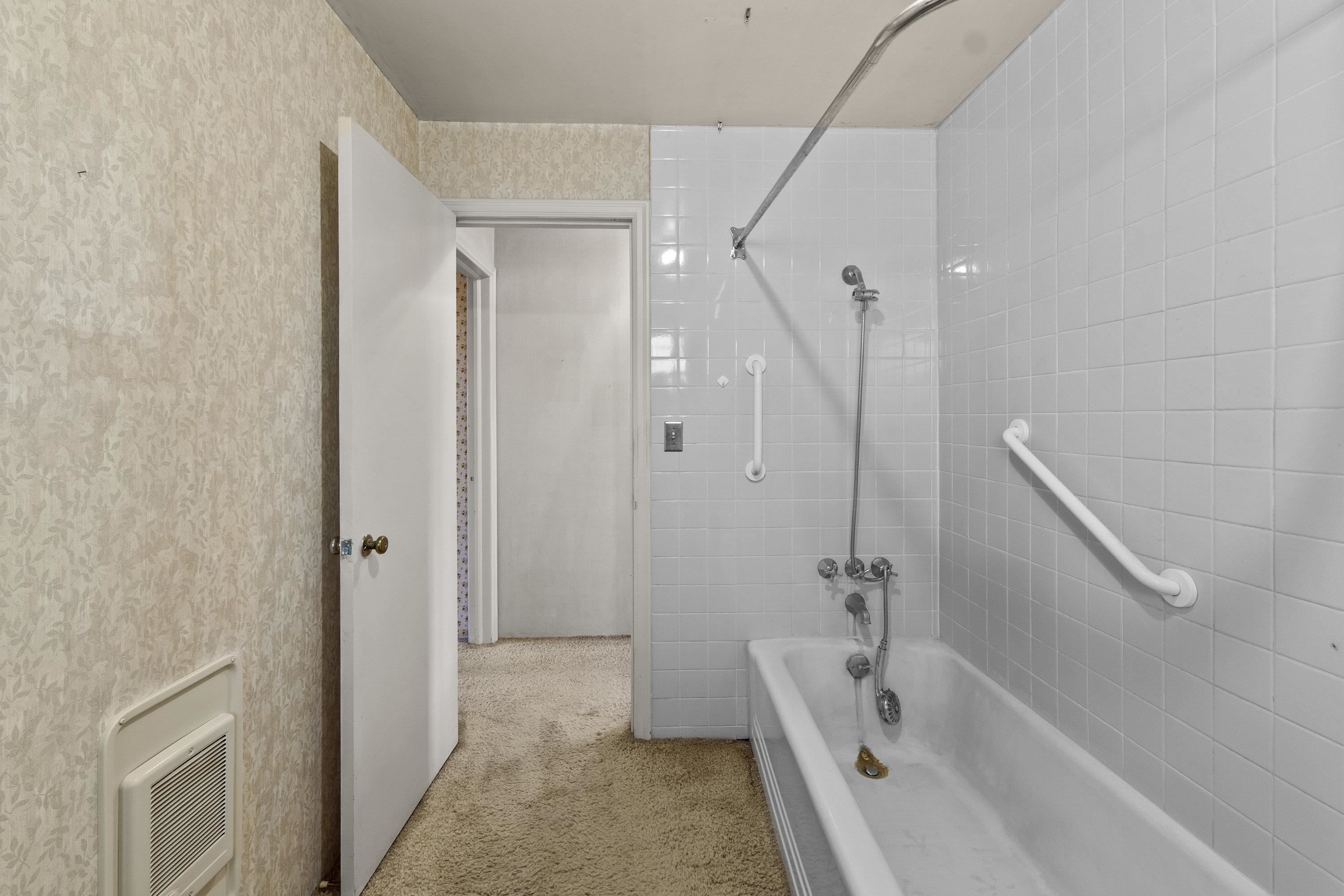 19228 N Little Spokane Dr