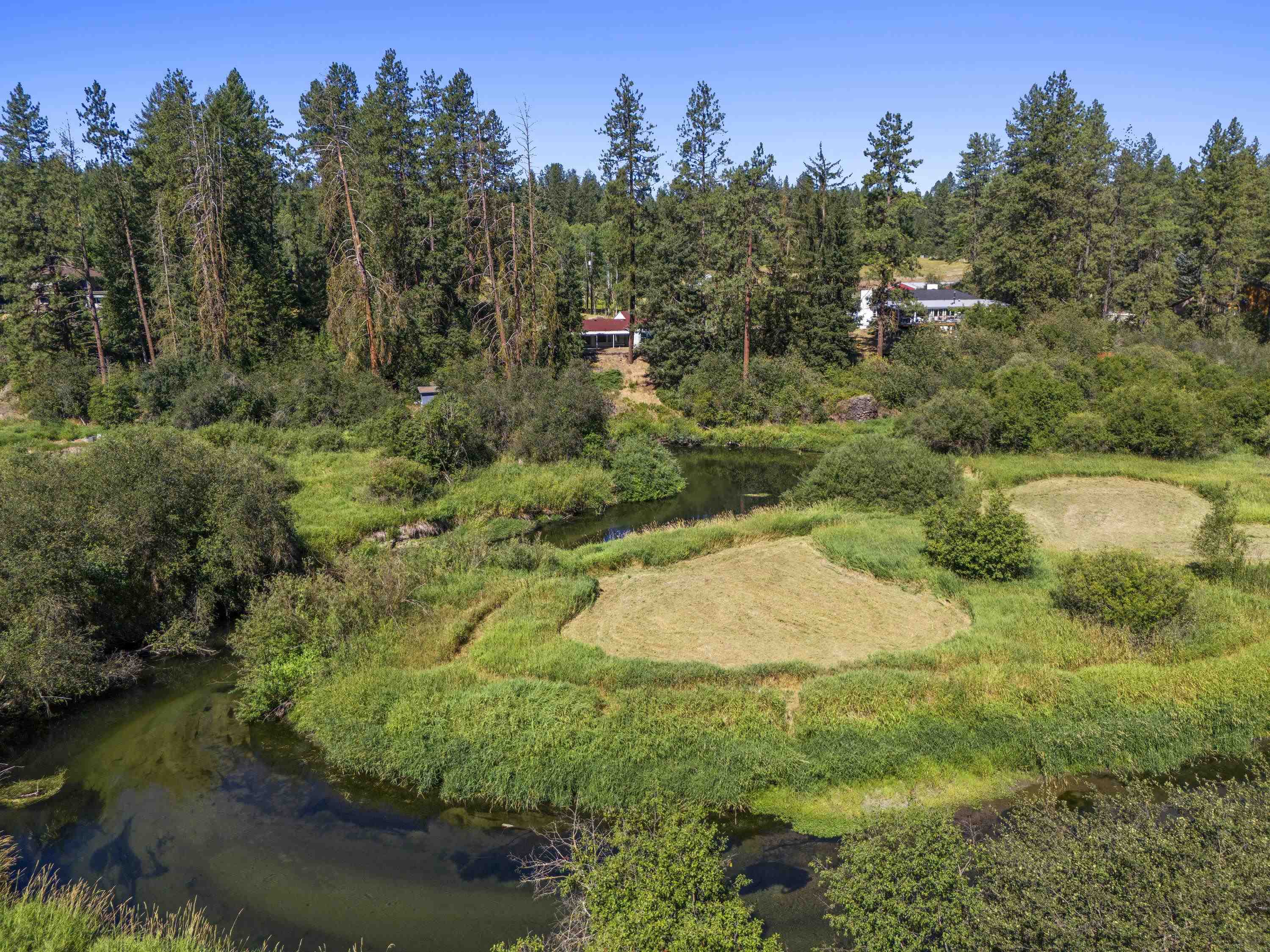 19228 N Little Spokane Dr