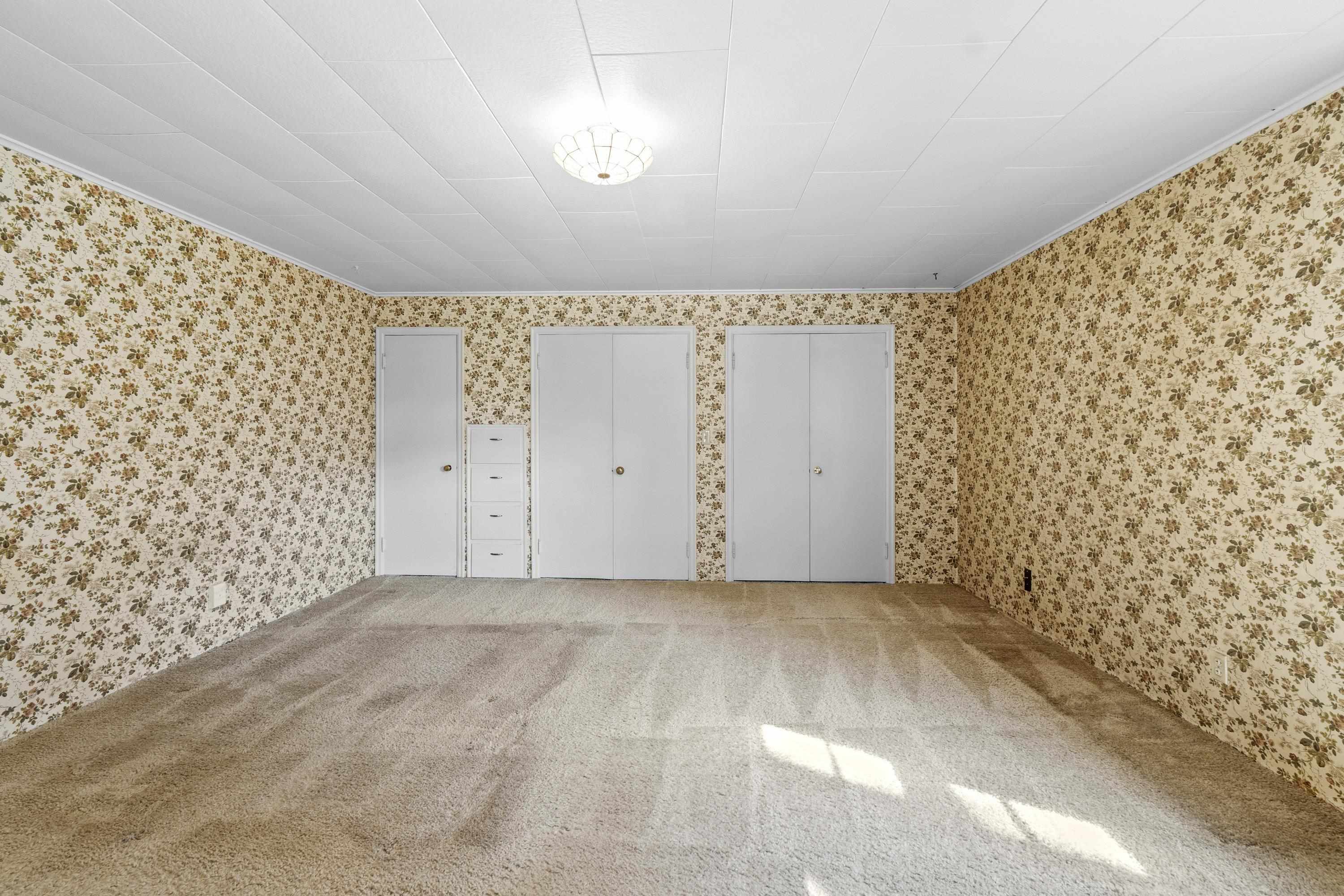 19228 N Little Spokane Dr