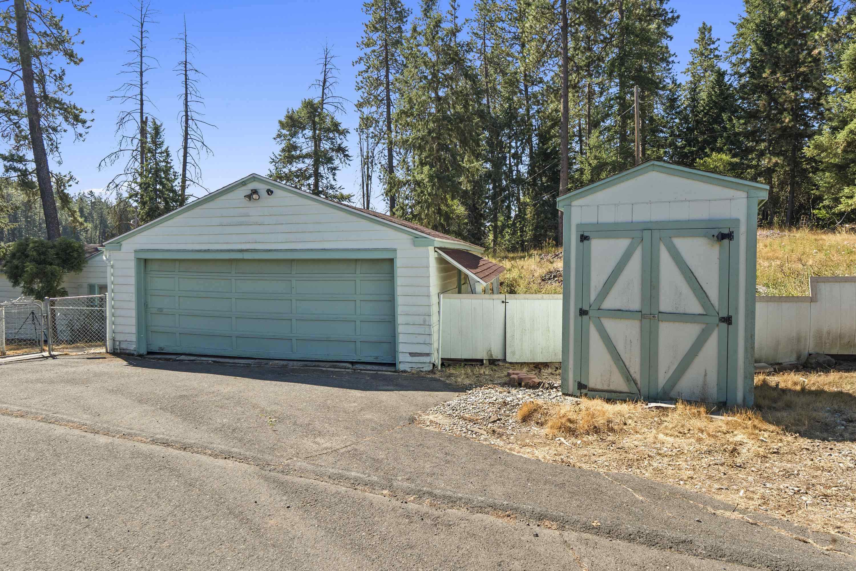 19228 N Little Spokane Dr