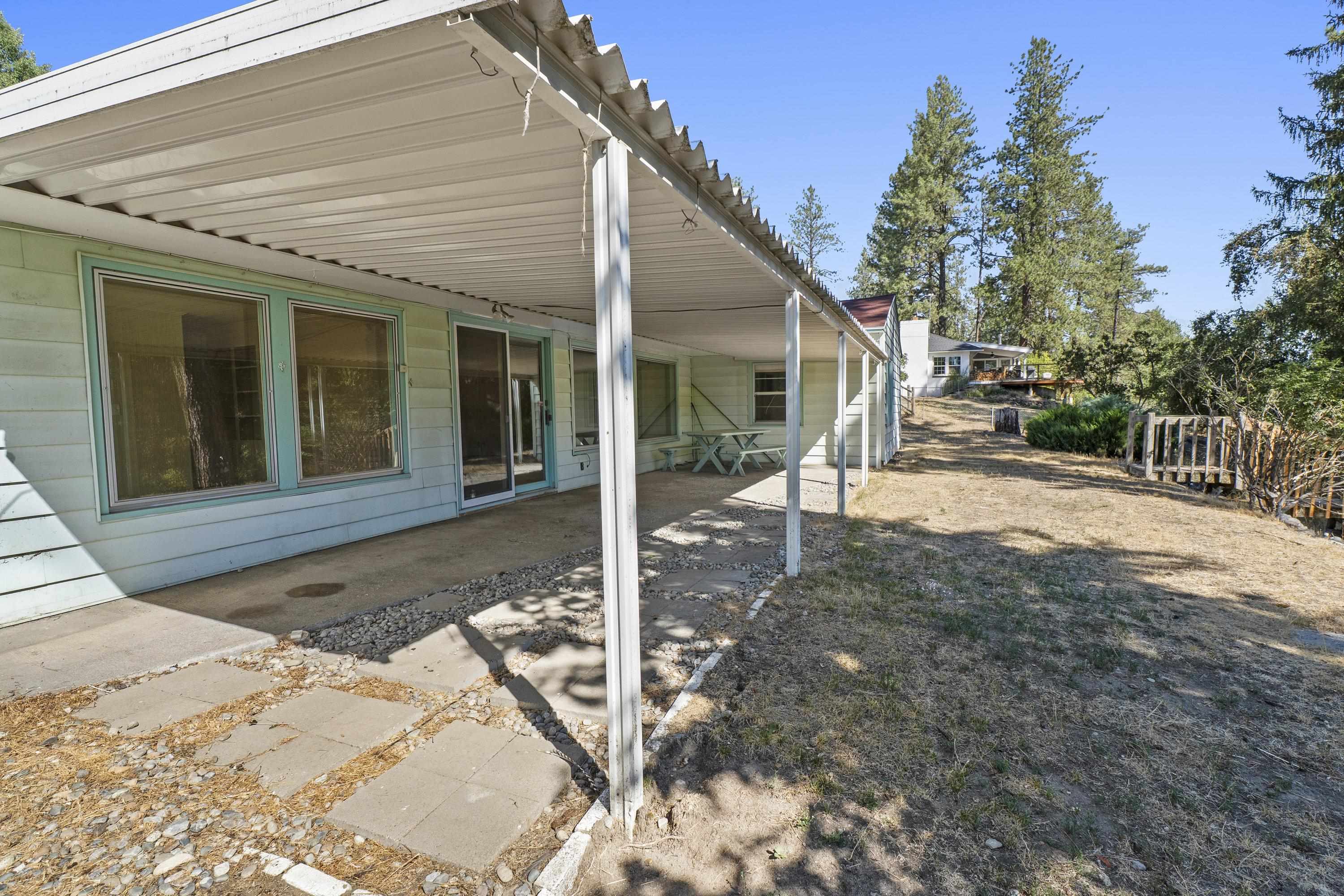 19228 N Little Spokane Dr