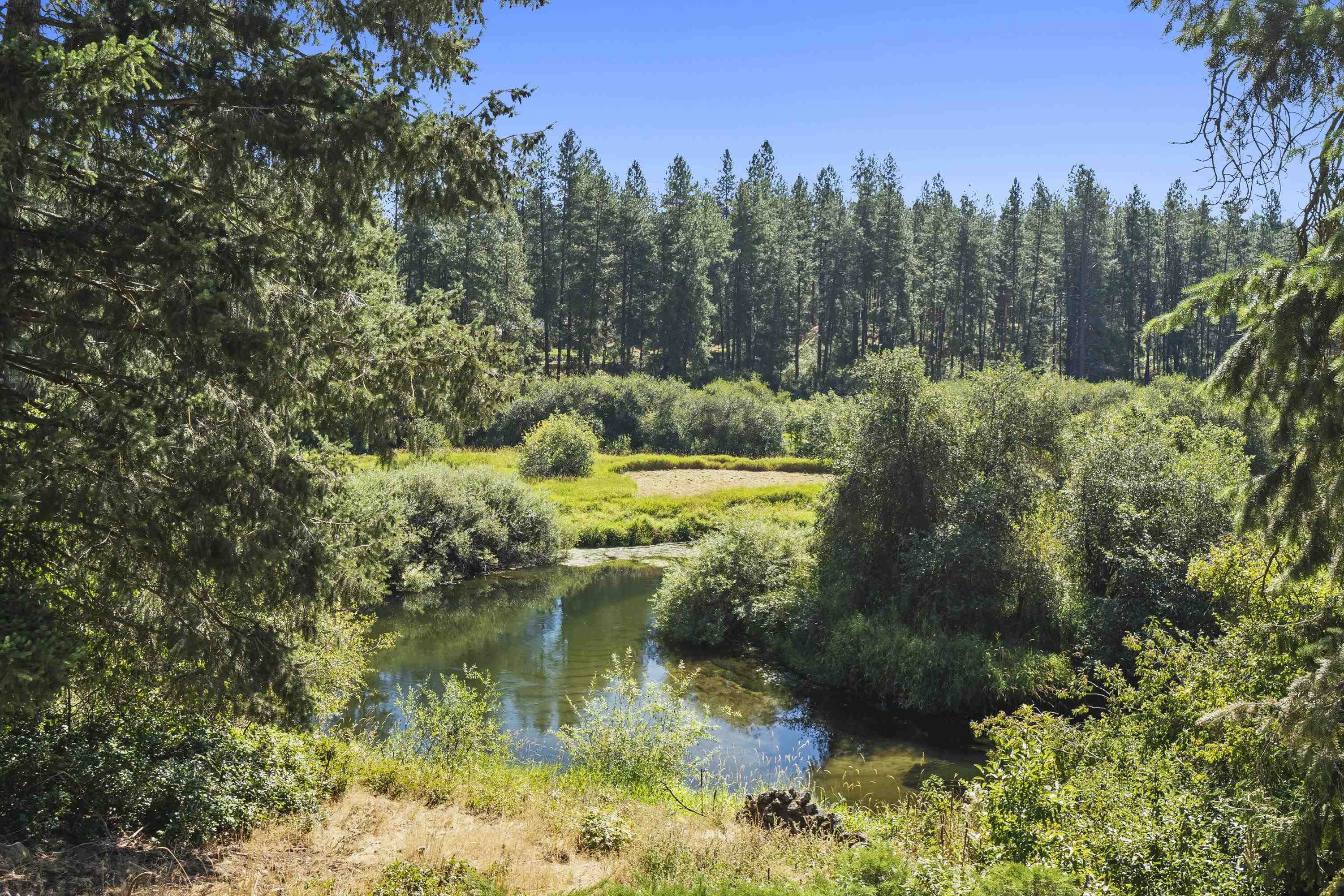 19228 N Little Spokane Dr