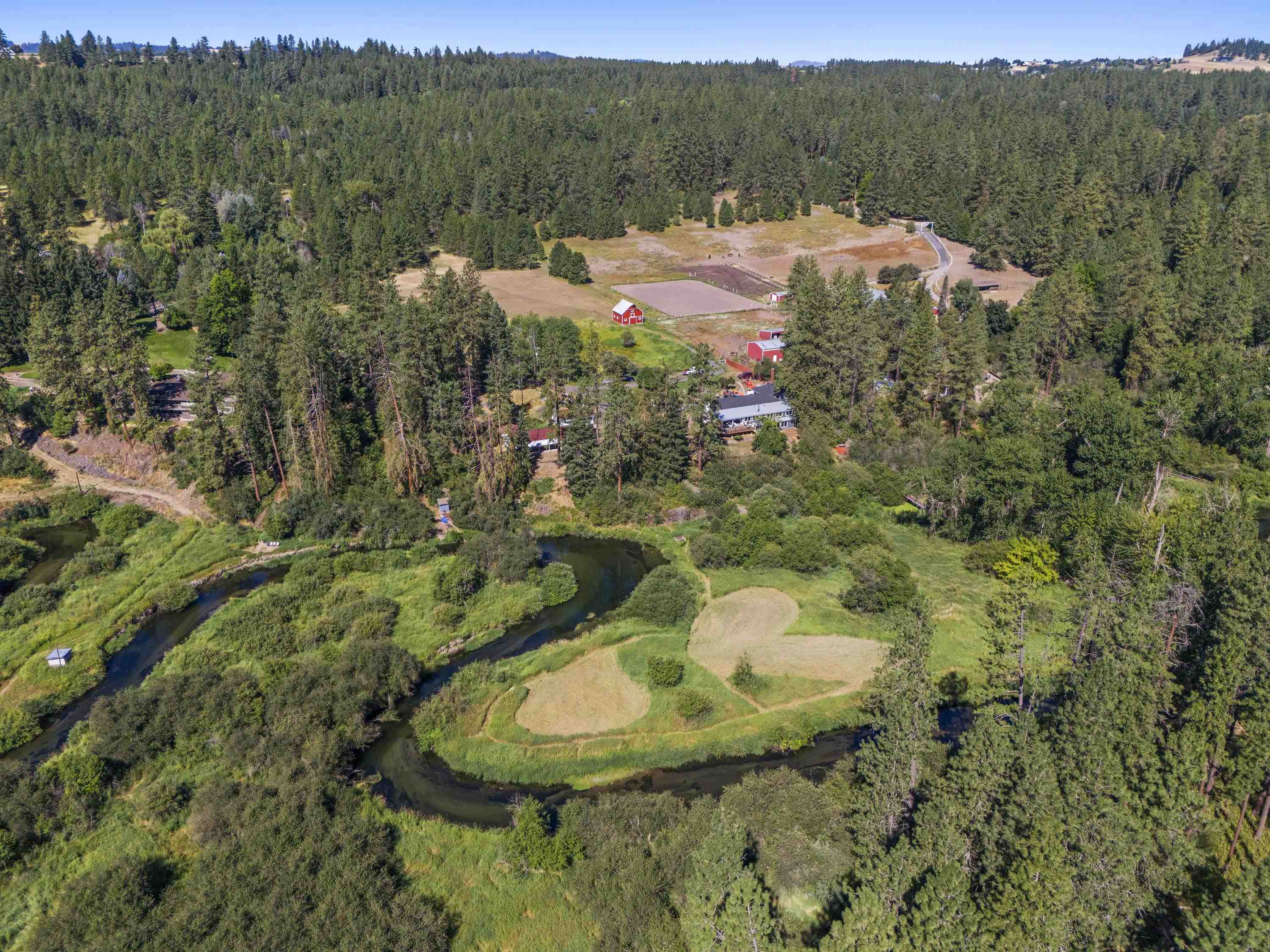 19228 N Little Spokane Dr