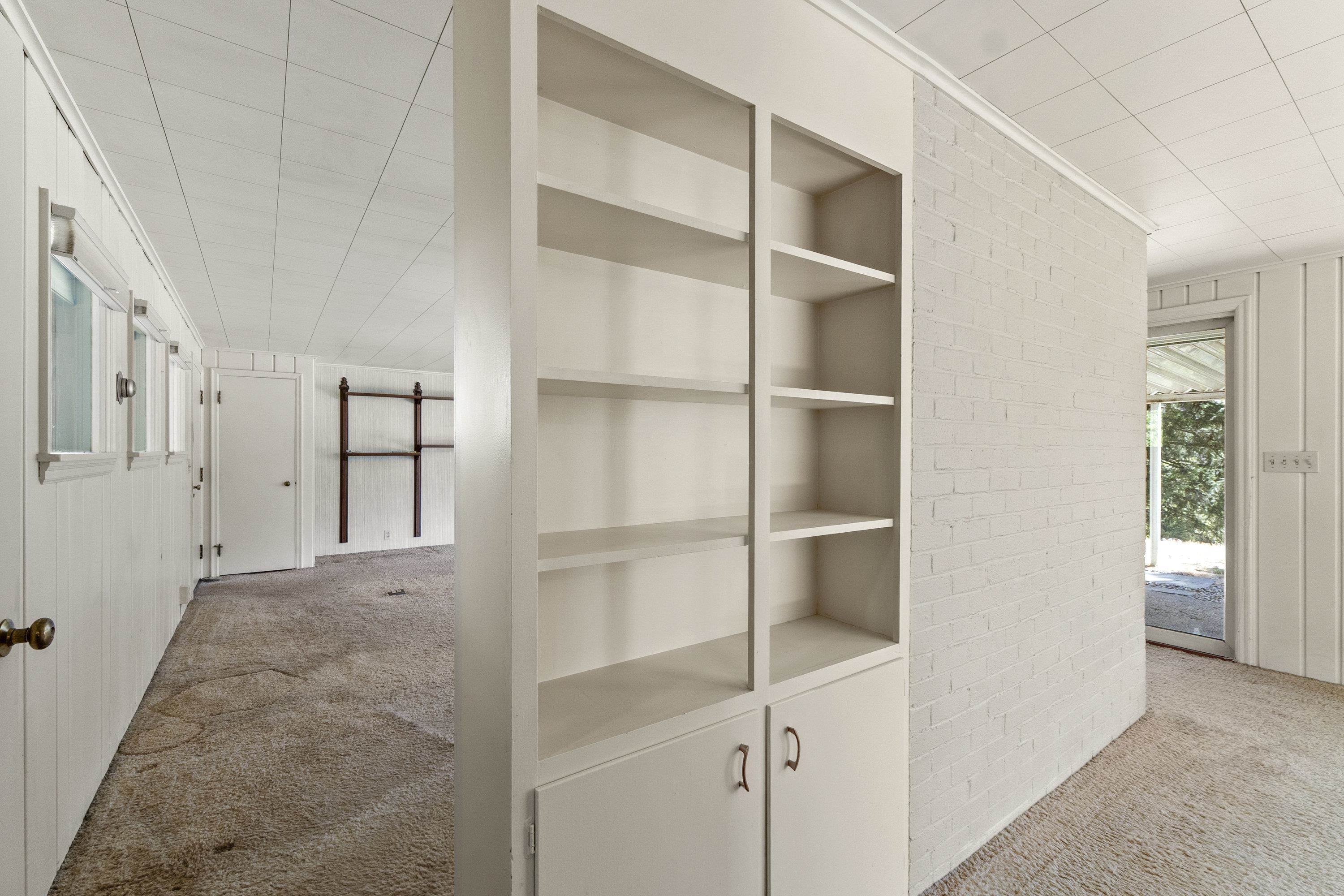 19228 N Little Spokane Dr