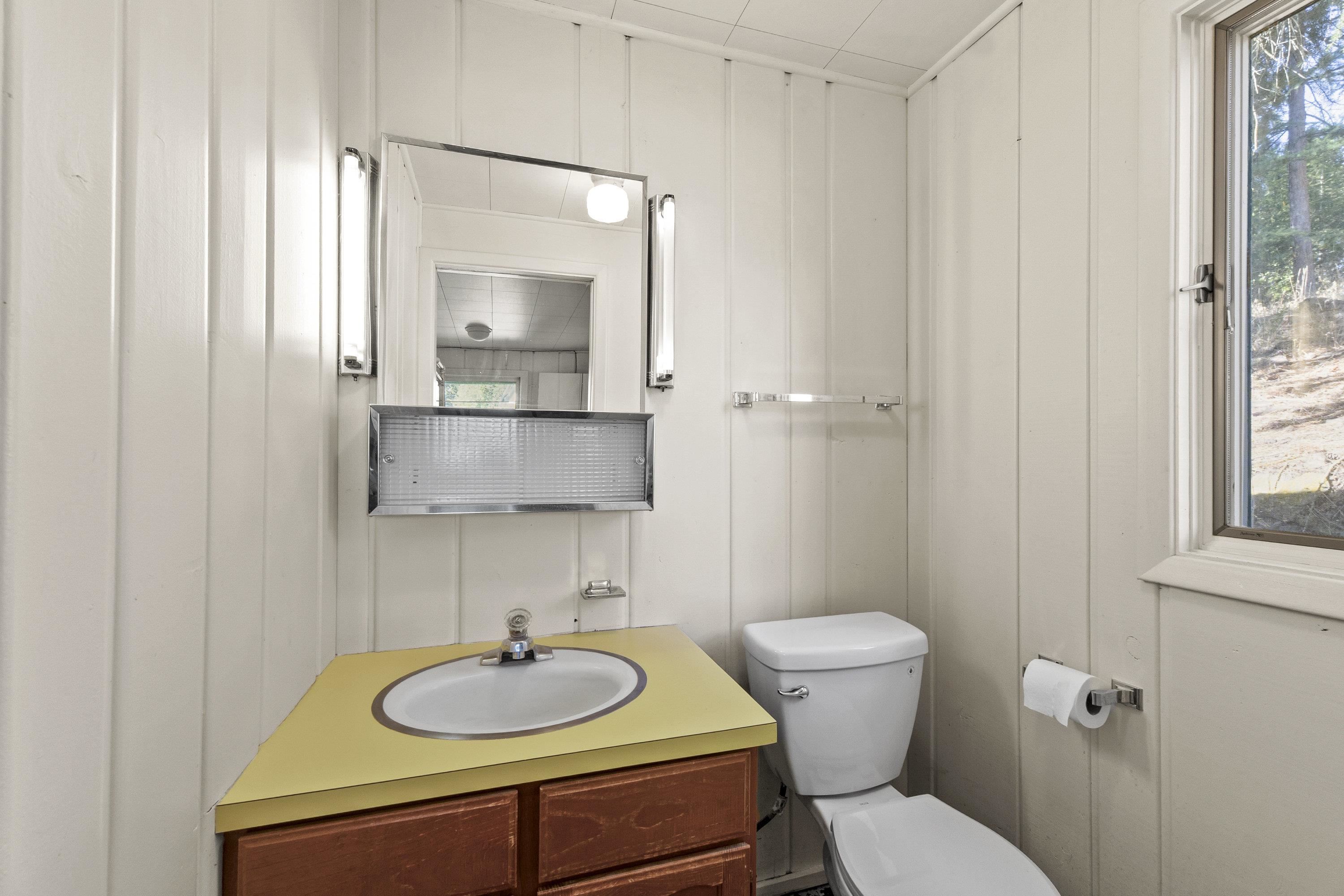 19228 N Little Spokane Dr