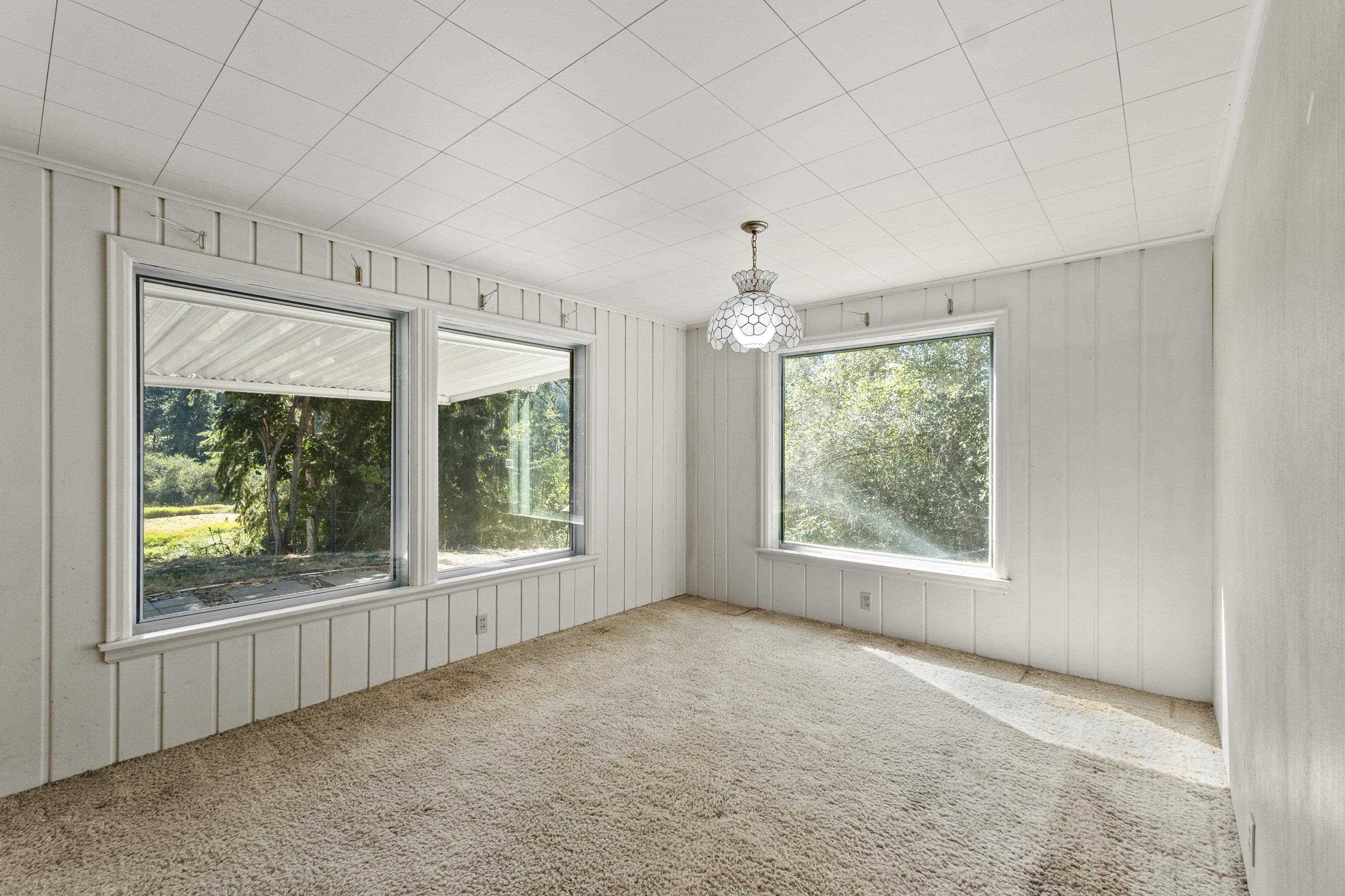 19228 N Little Spokane Dr