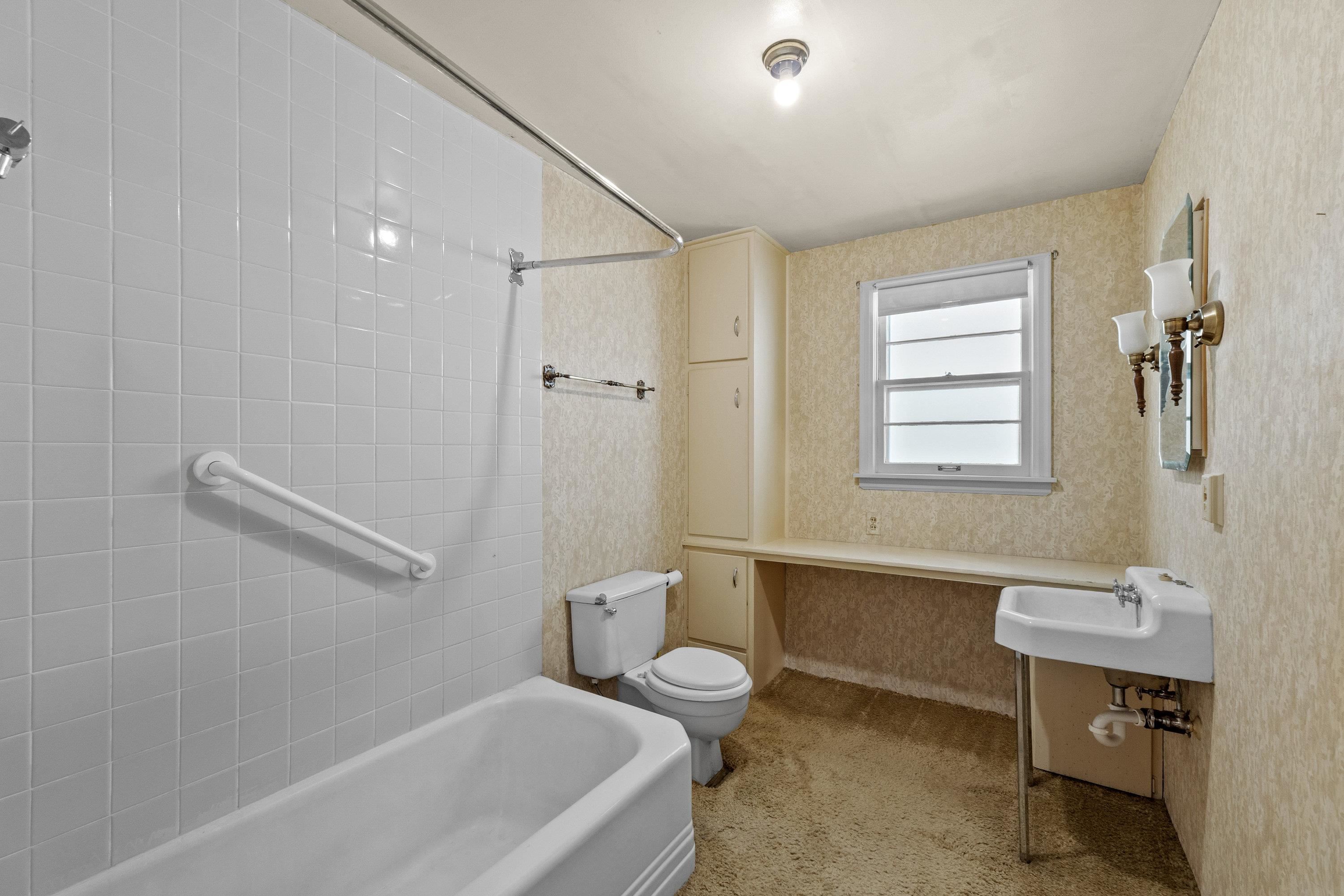 19228 N Little Spokane Dr