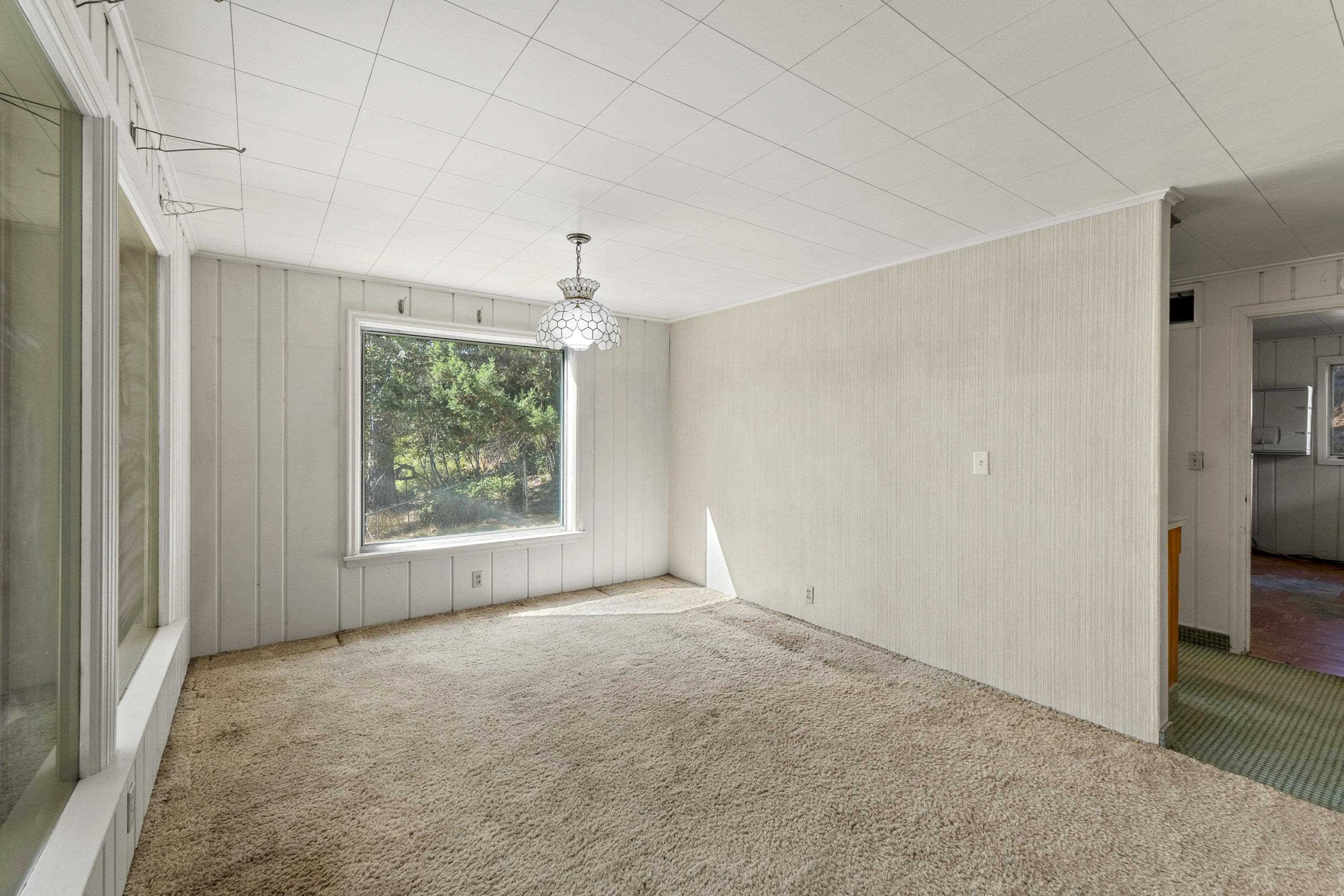 19228 N Little Spokane Dr