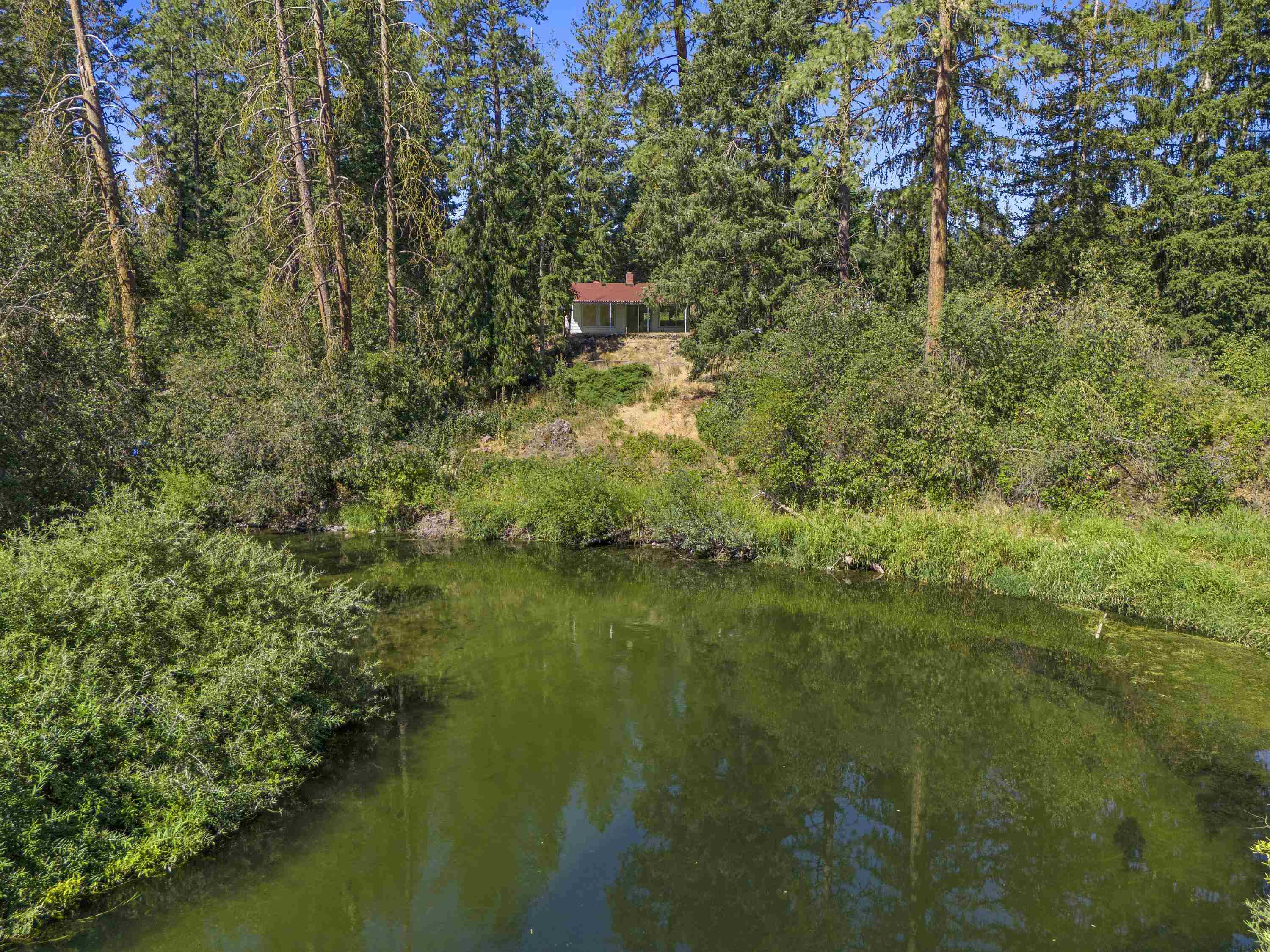 19228 N Little Spokane Dr