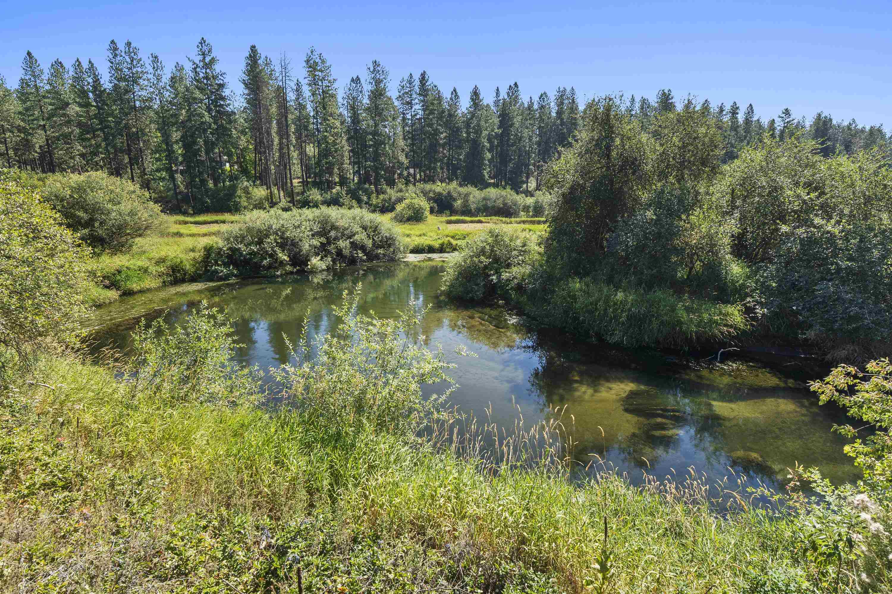 19228 N Little Spokane Dr