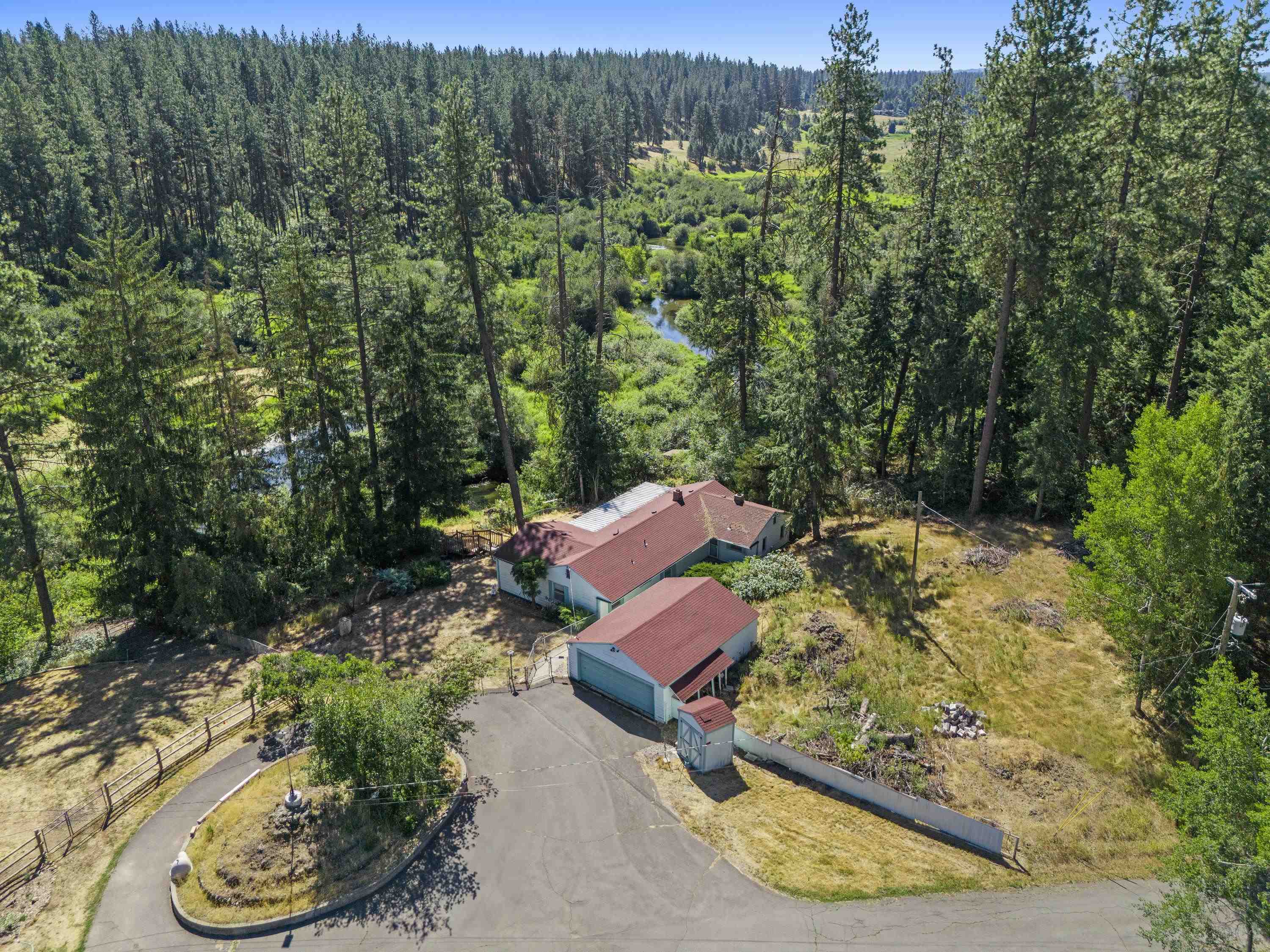 19228 N Little Spokane Dr