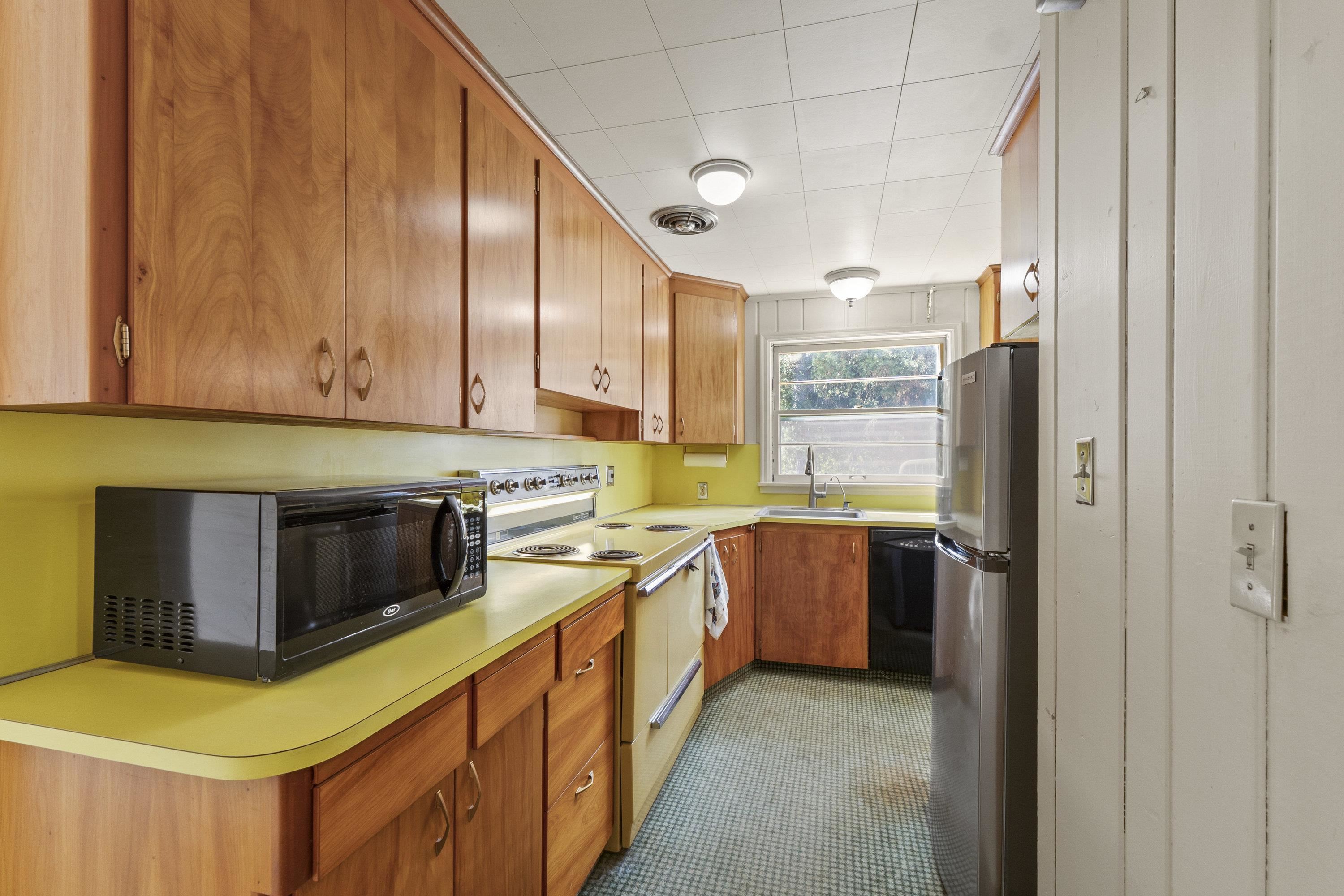 19228 N Little Spokane Dr