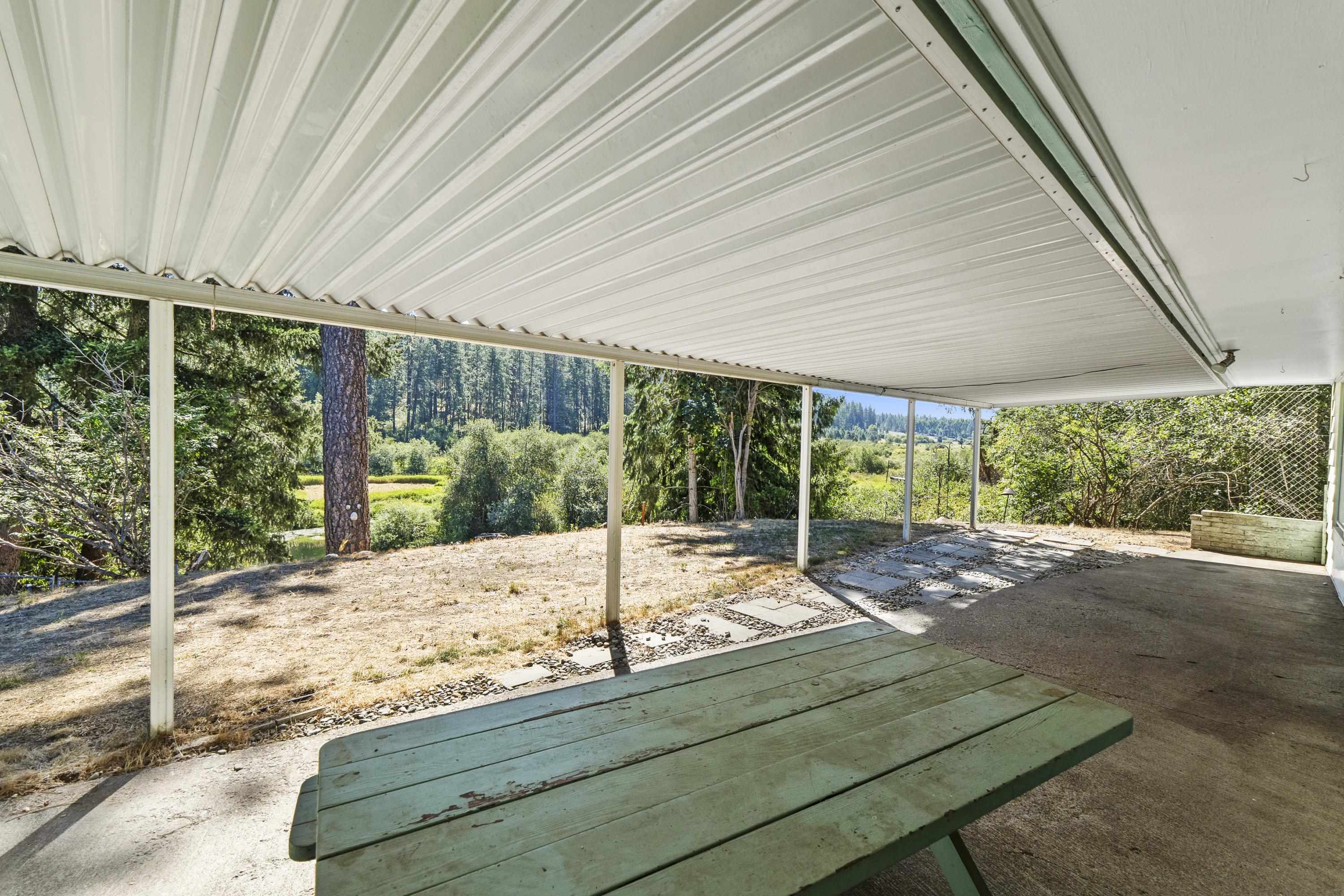 19228 N Little Spokane Dr