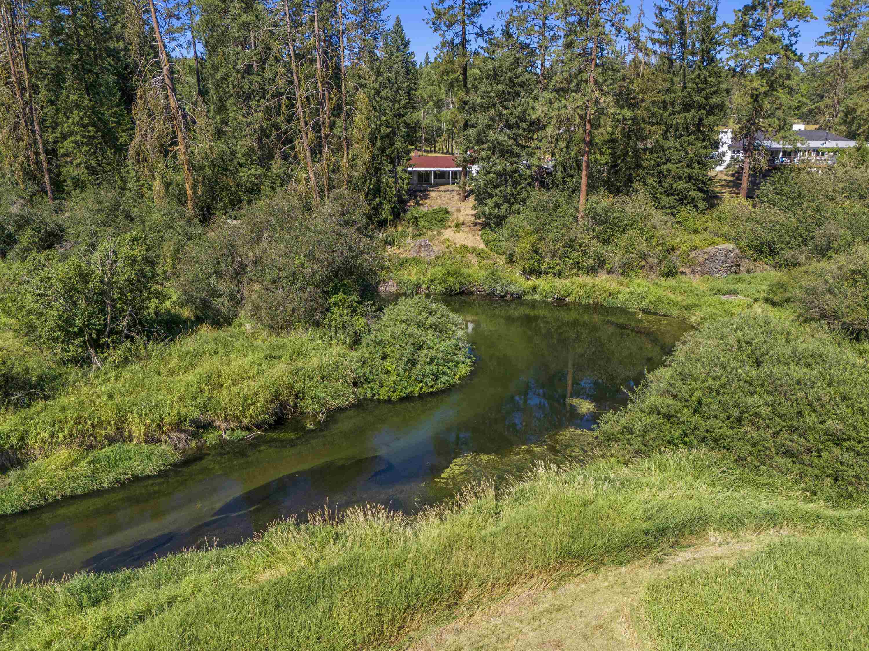 19228 N Little Spokane Dr