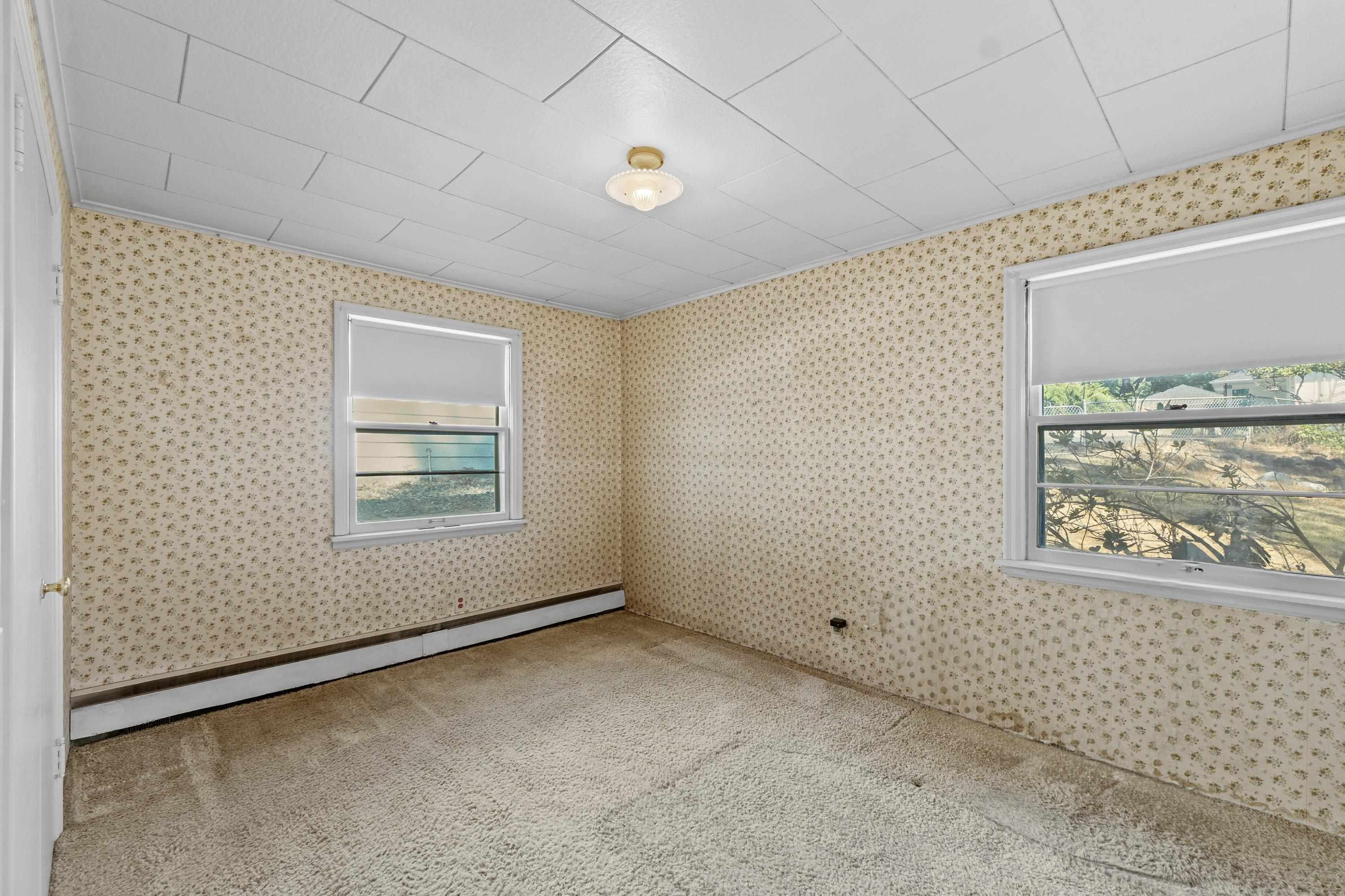 19228 N Little Spokane Dr