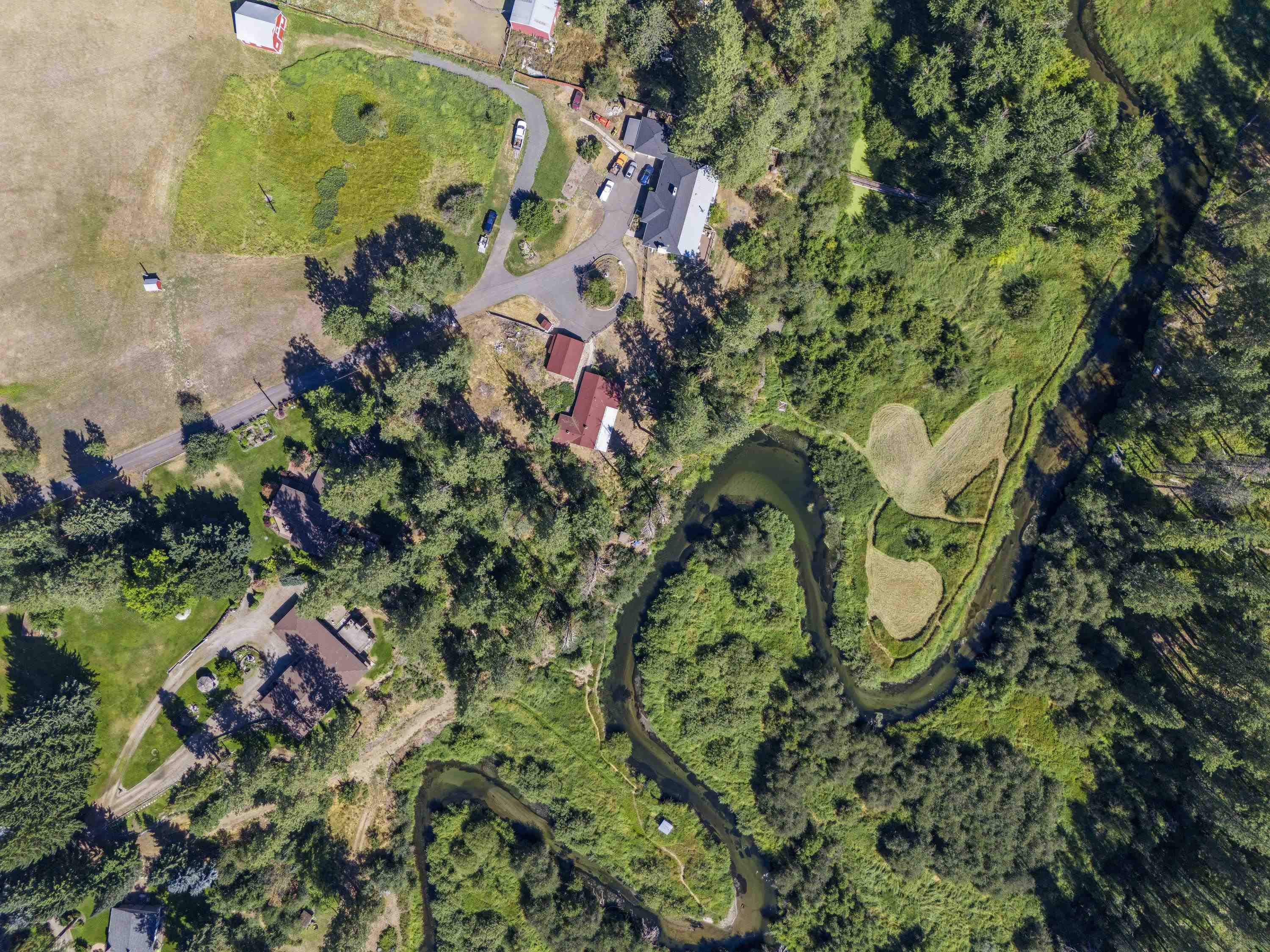 19228 N Little Spokane Dr