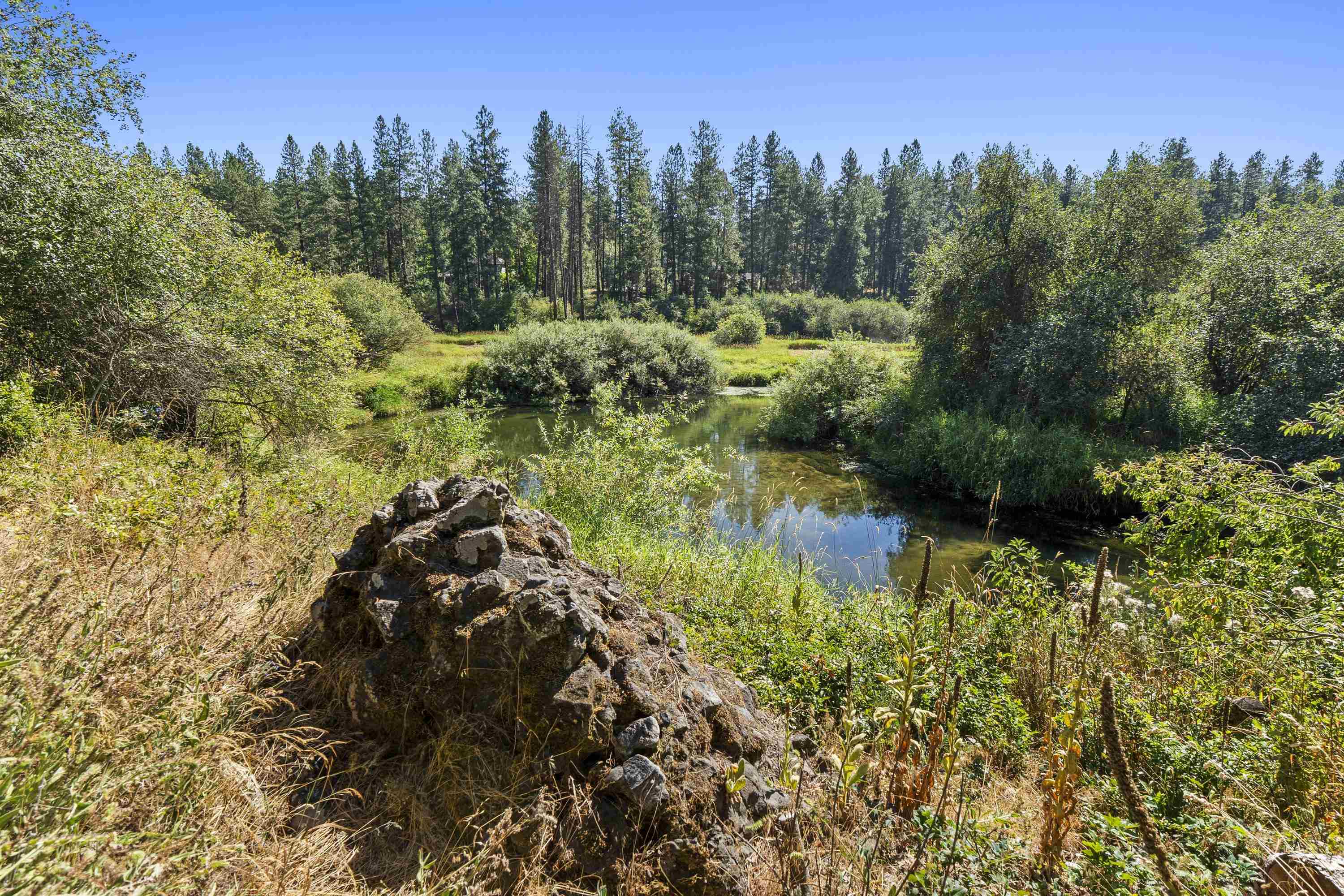 19228 N Little Spokane Dr