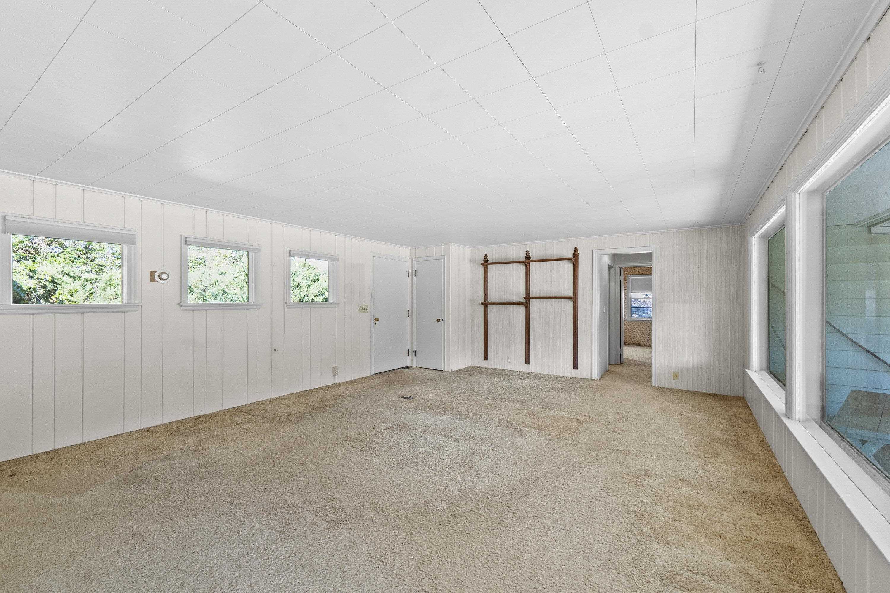 19228 N Little Spokane Dr