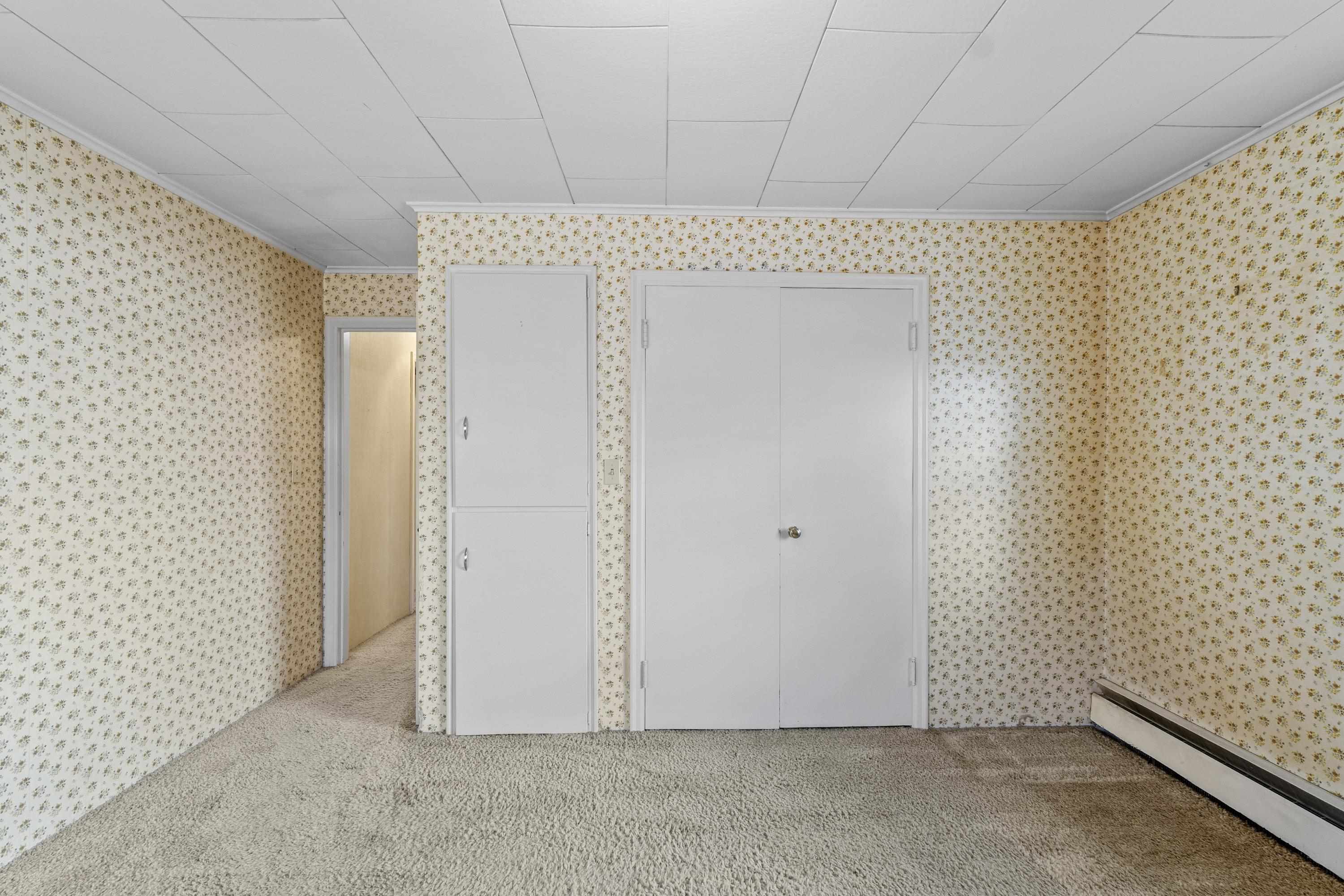 19228 N Little Spokane Dr