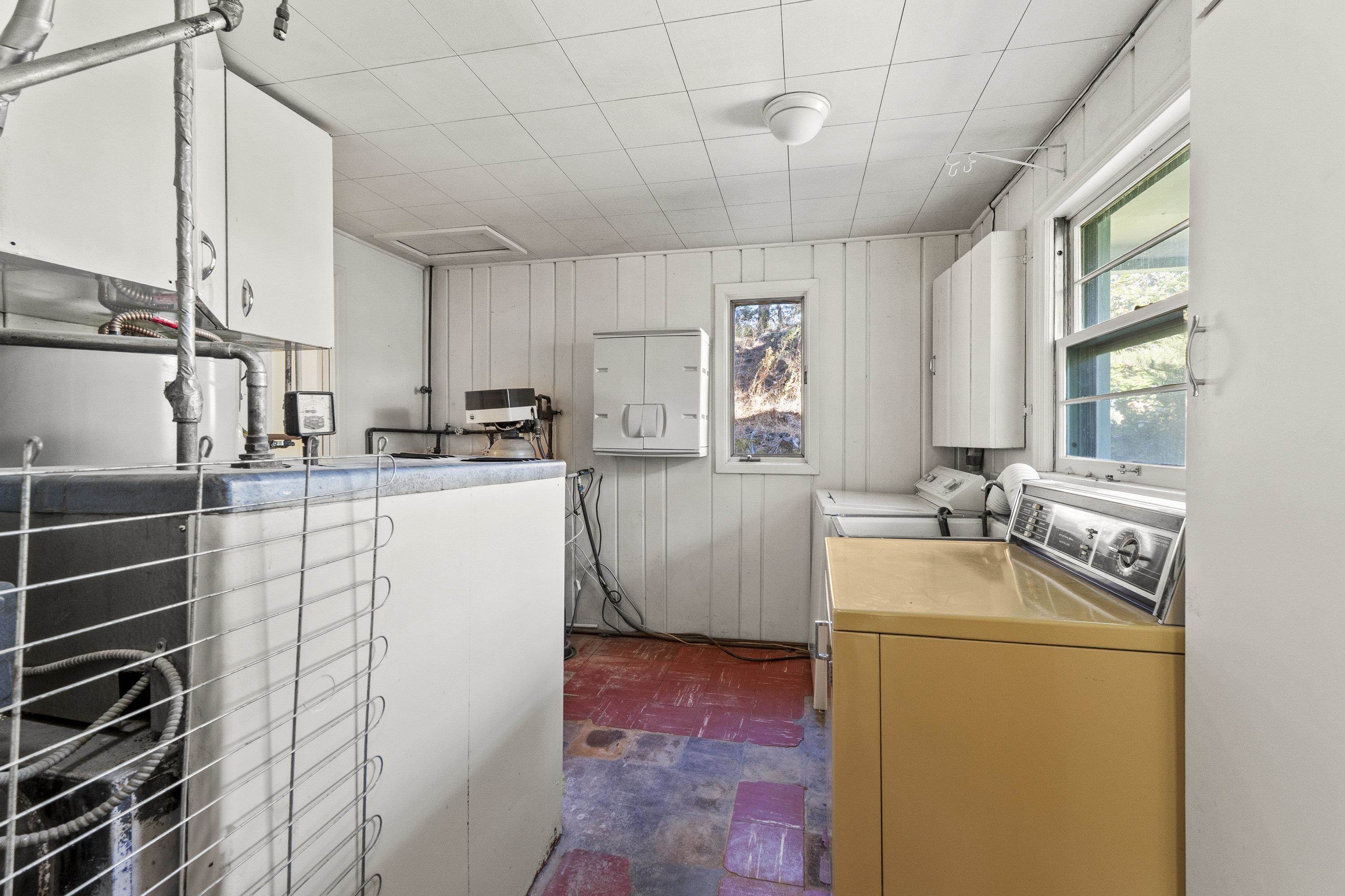 19228 N Little Spokane Dr