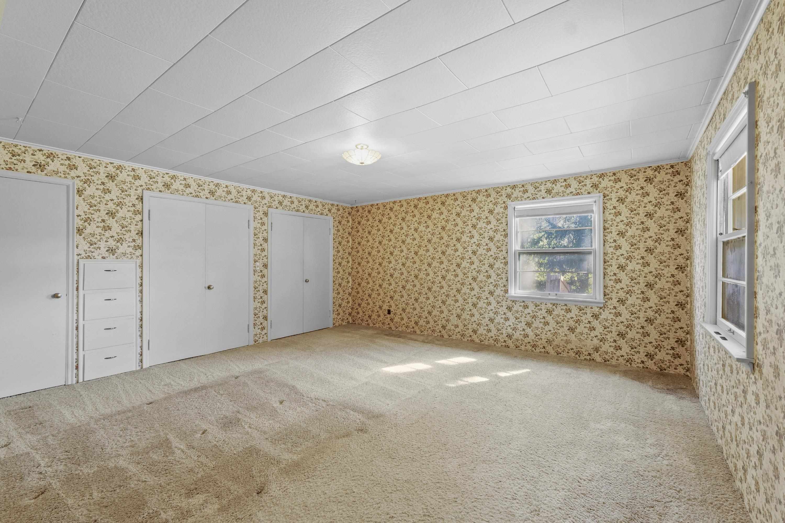 19228 N Little Spokane Dr