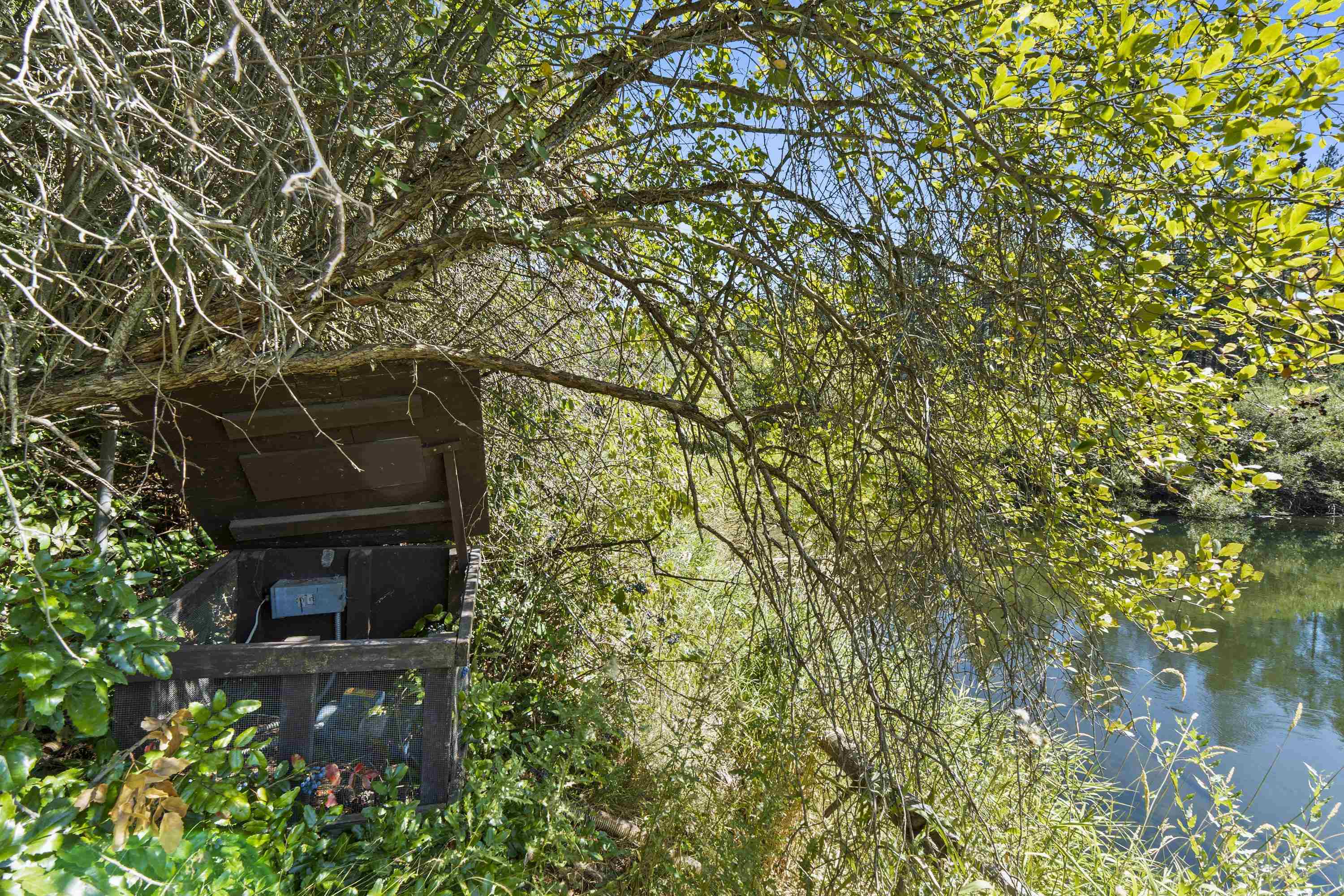 19228 N Little Spokane Dr