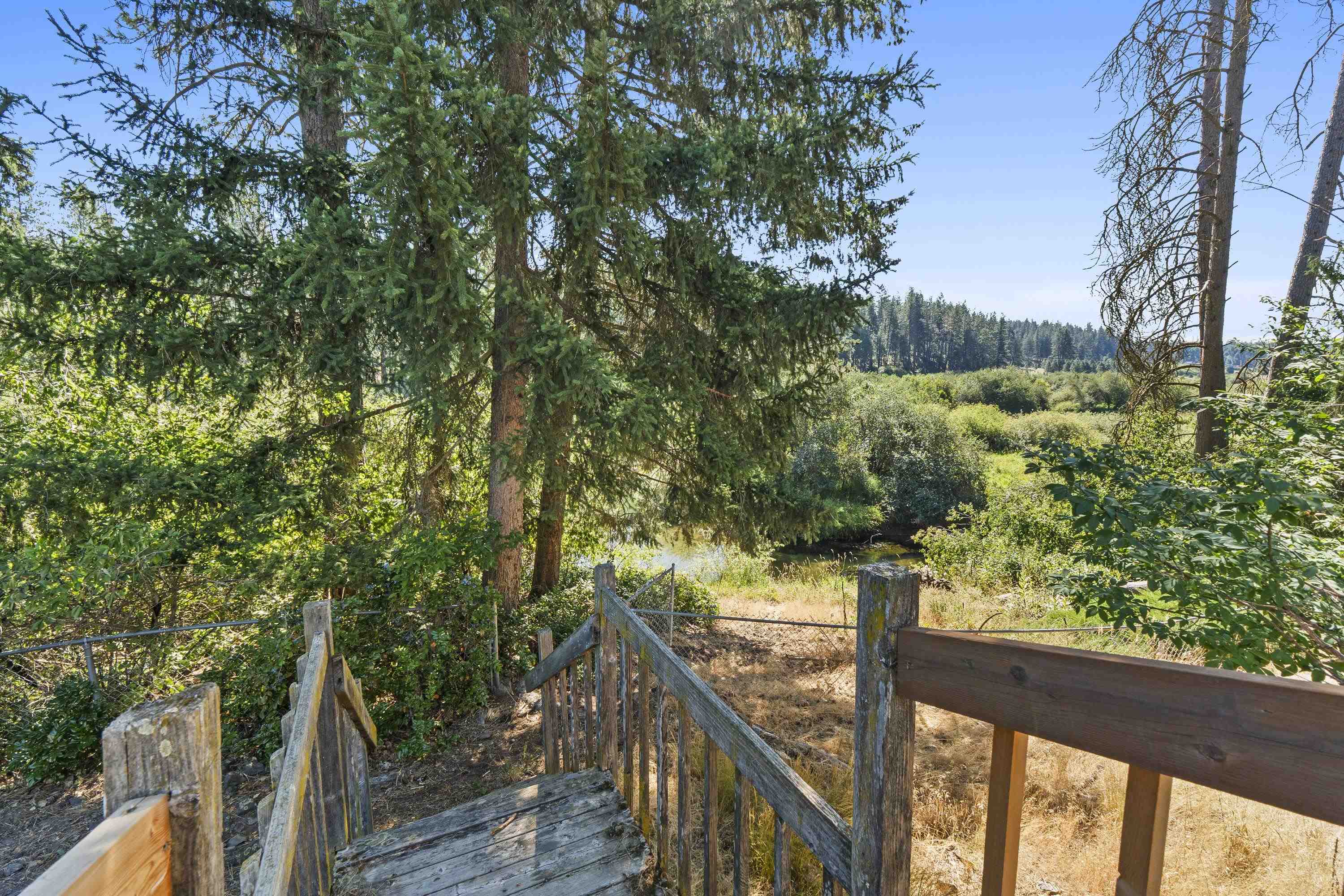 19228 N Little Spokane Dr