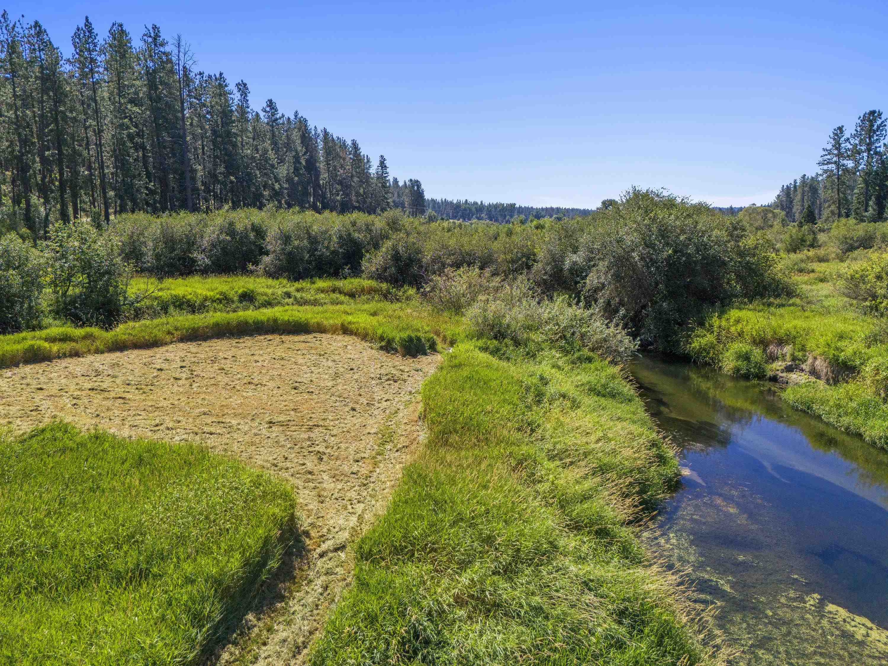 19228 N Little Spokane Dr