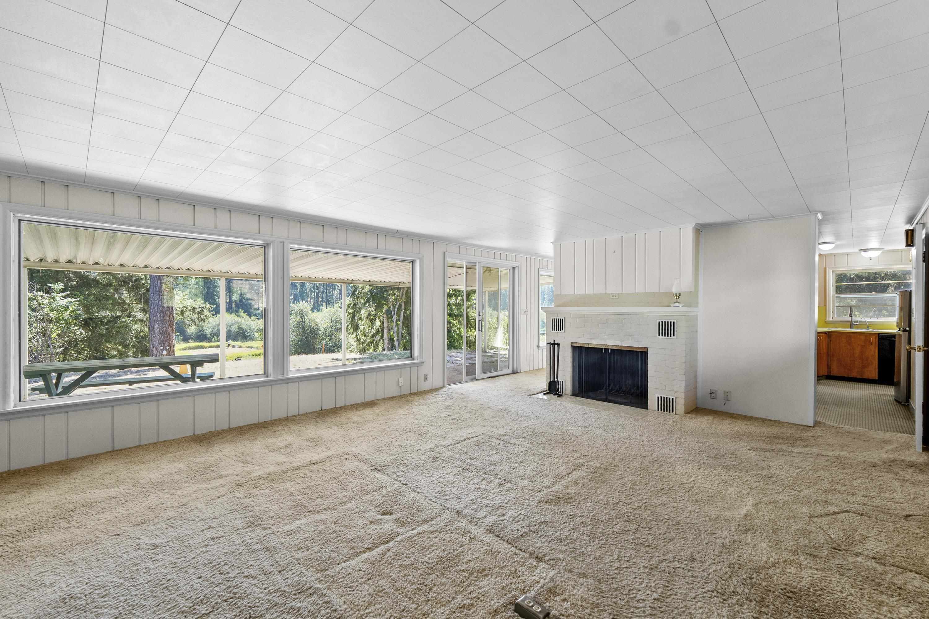 19228 N Little Spokane Dr