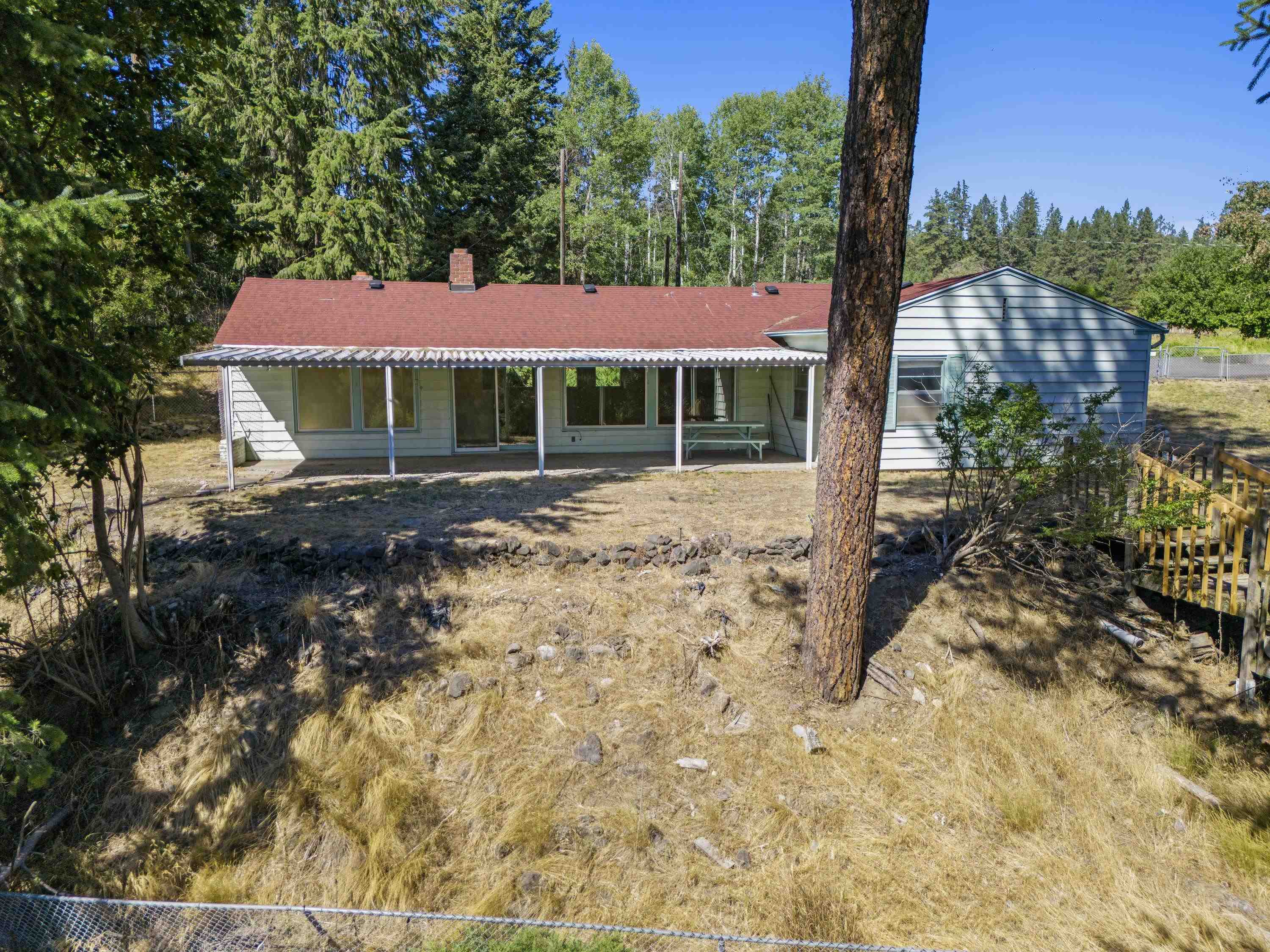 19228 N Little Spokane Dr