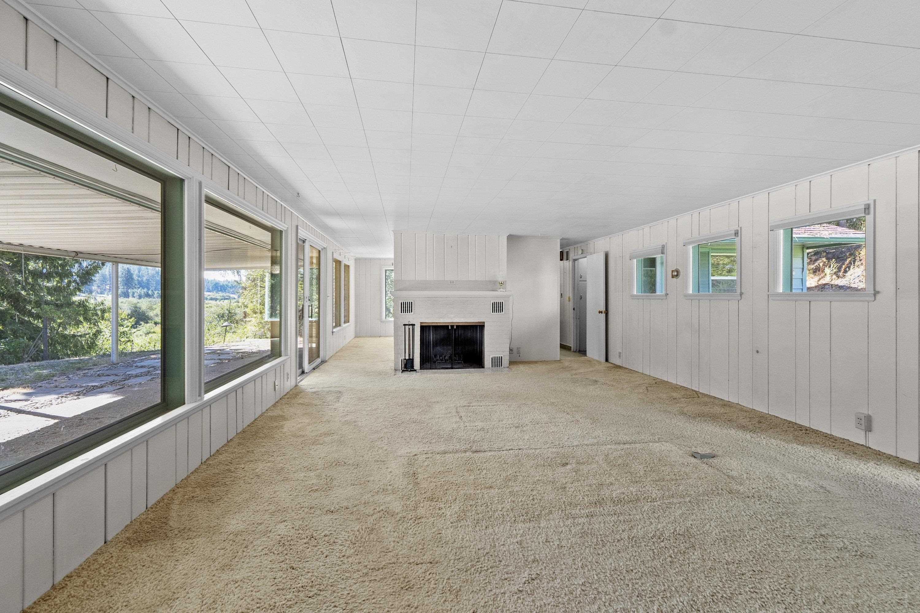 19228 N Little Spokane Dr