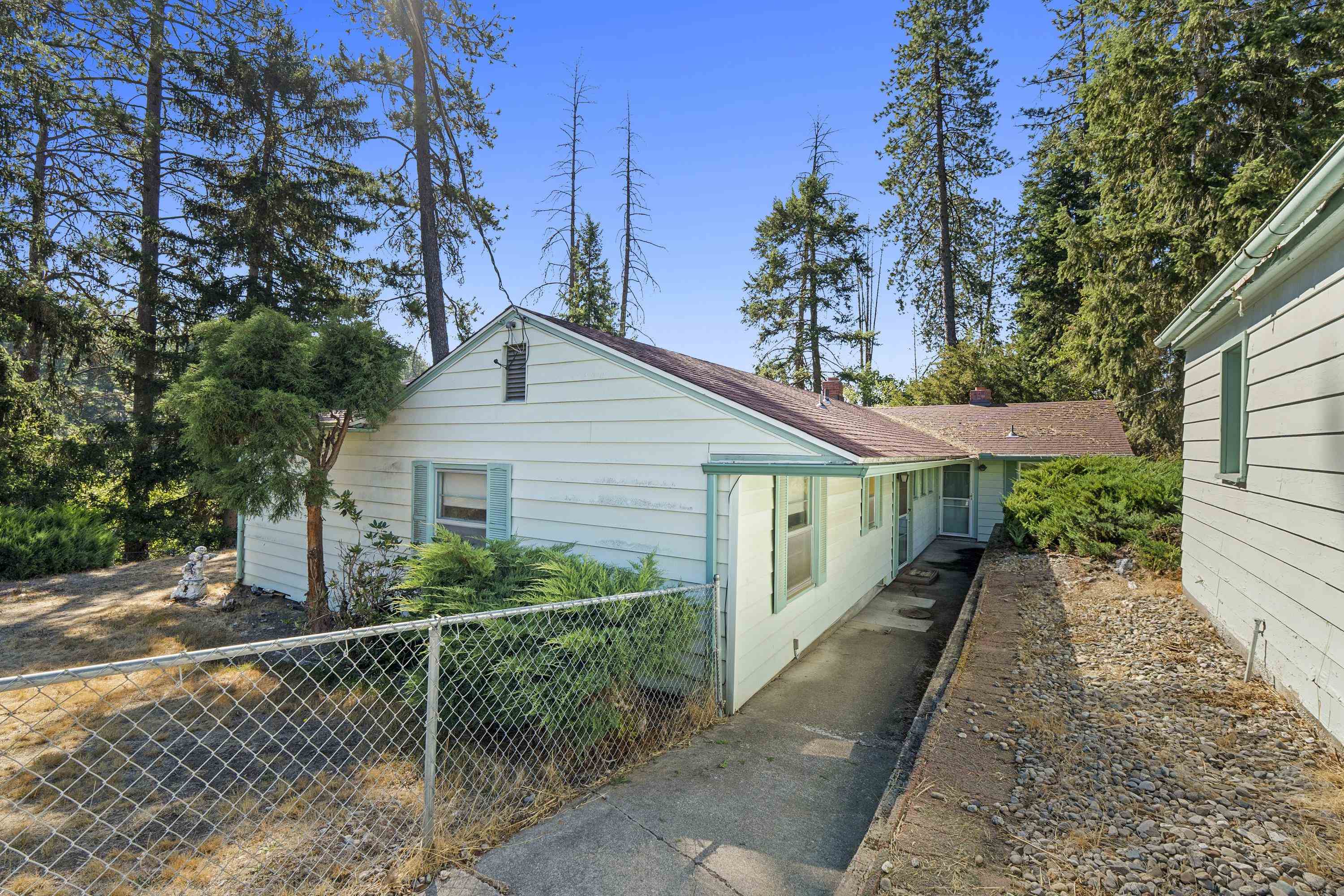 19228 N Little Spokane Dr