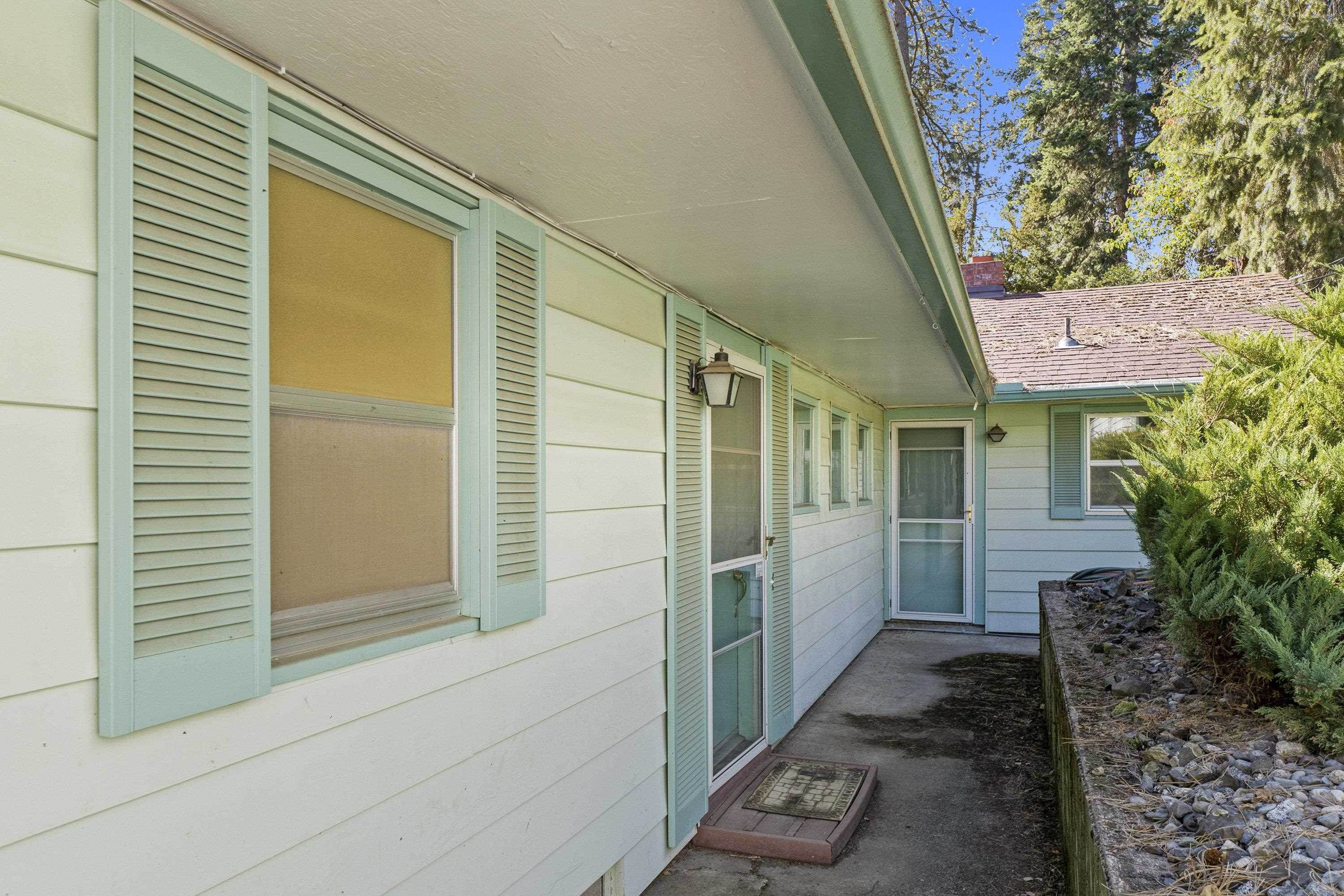 19228 N Little Spokane Dr