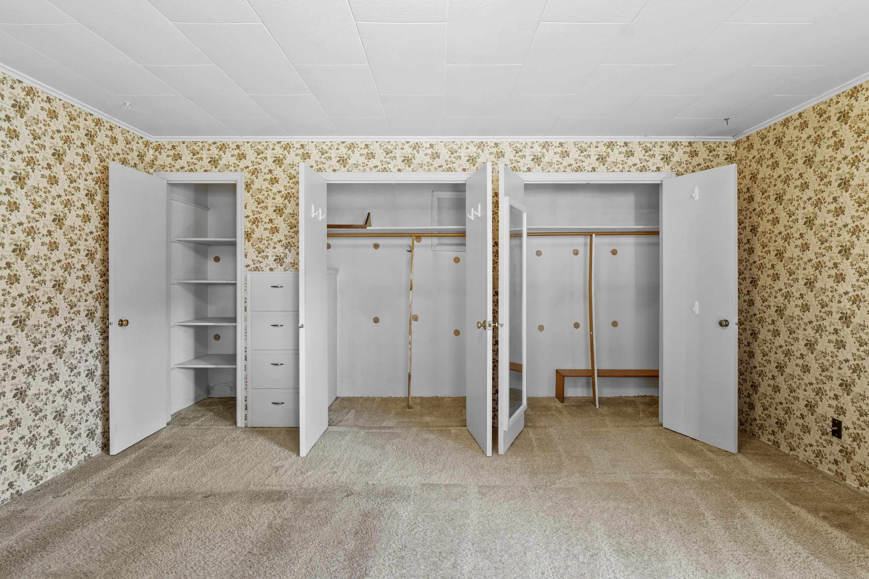 19228 N Little Spokane Dr