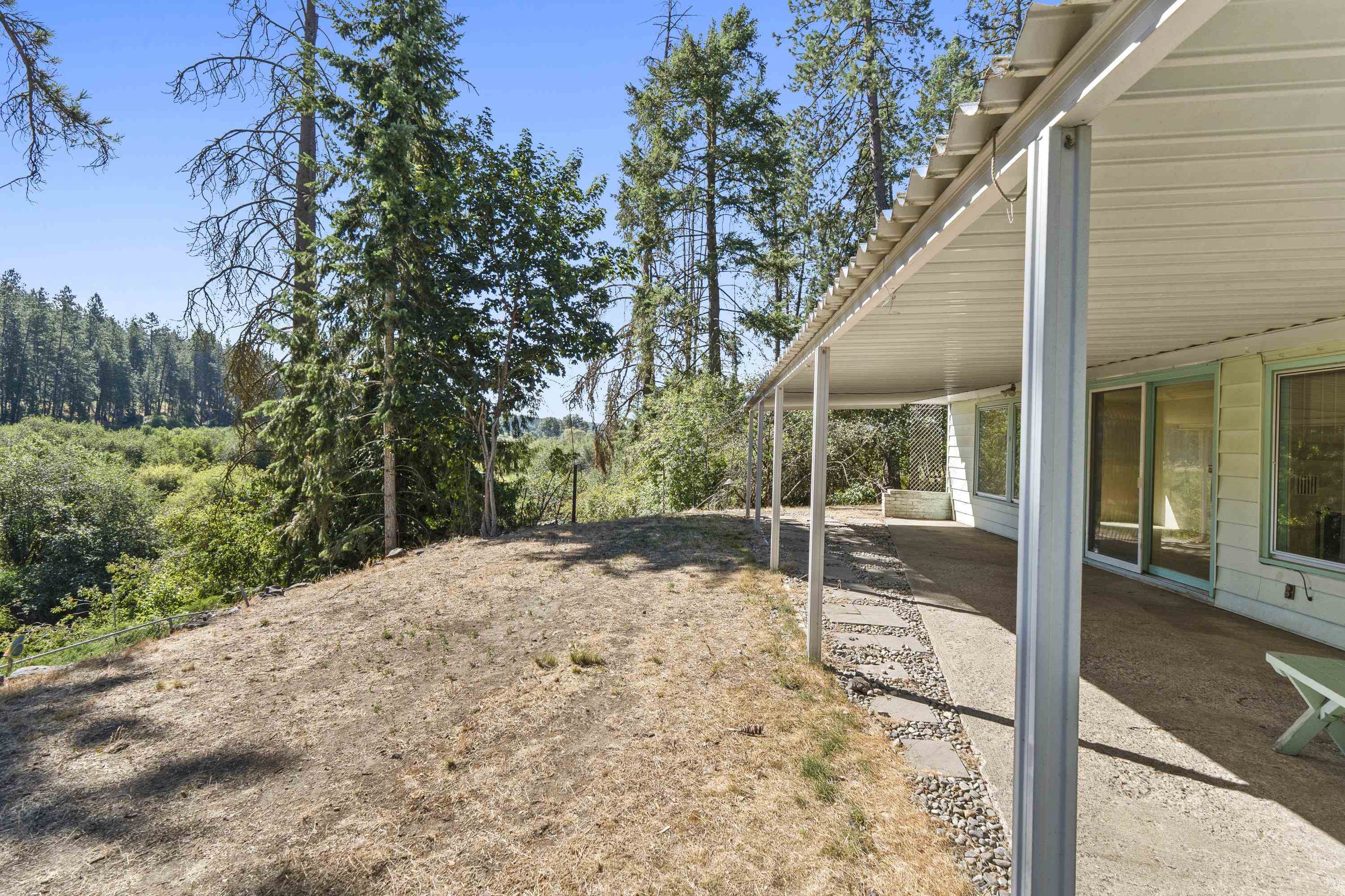 19228 N Little Spokane Dr