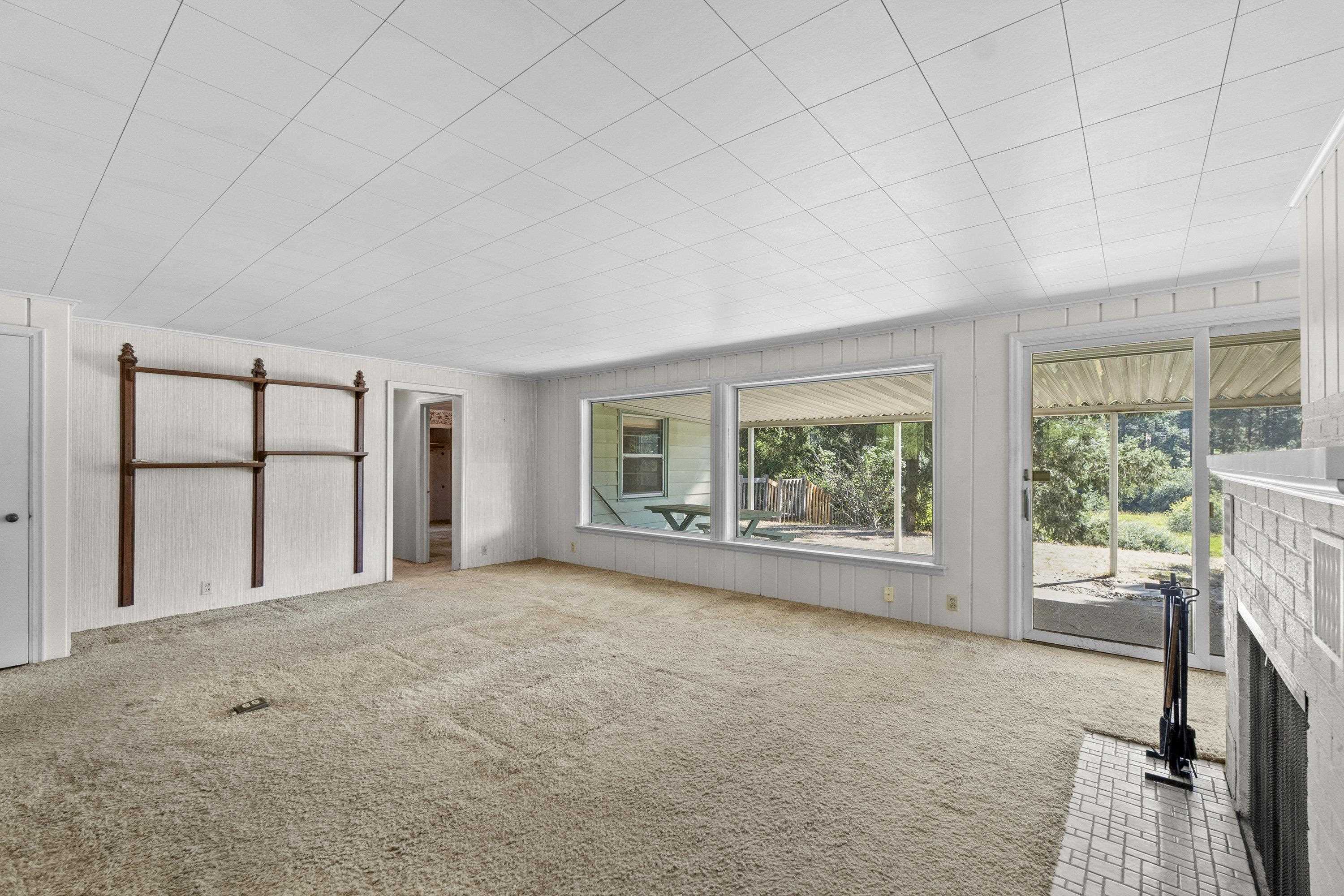 19228 N Little Spokane Dr