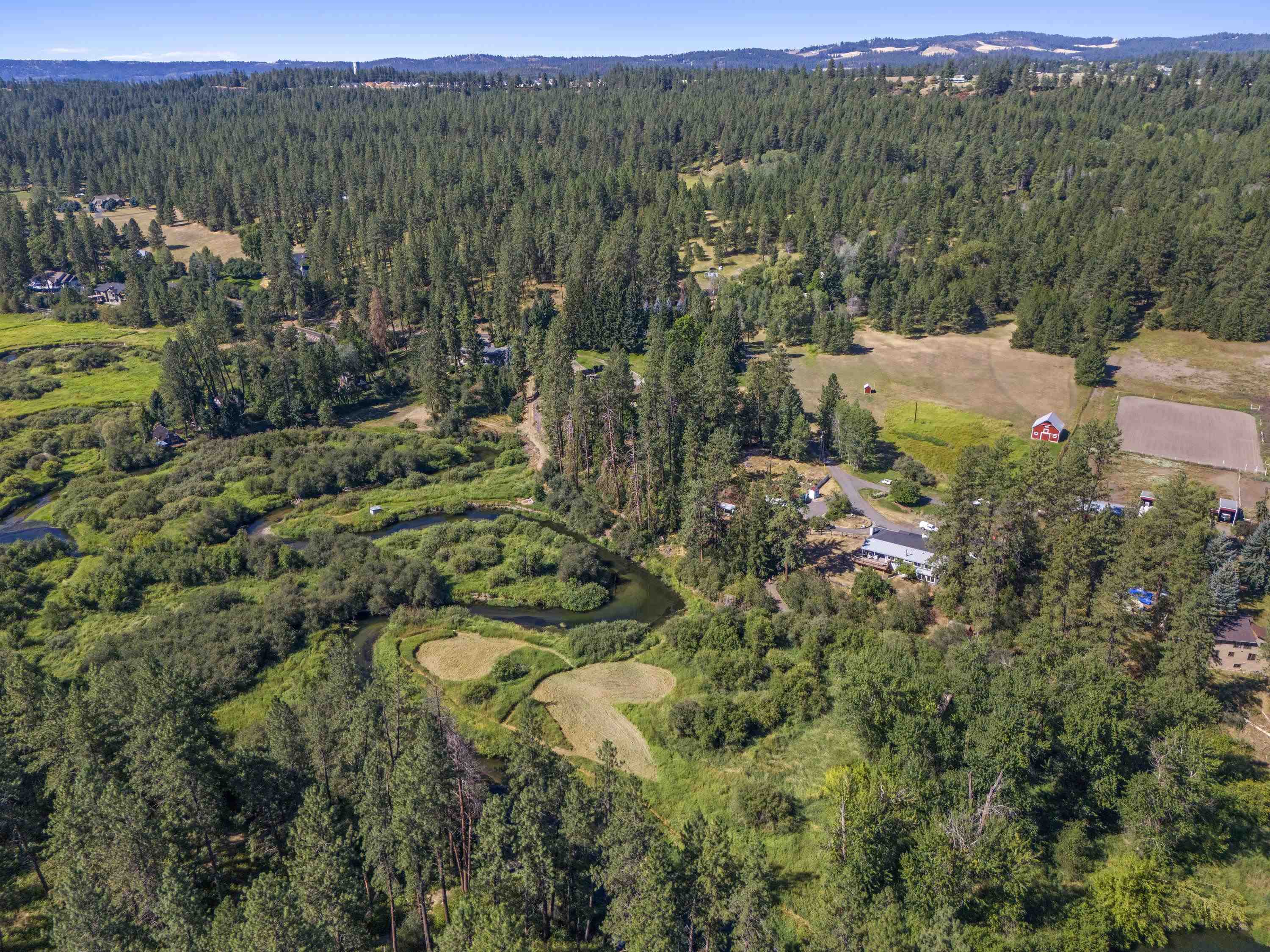 19228 N Little Spokane Dr