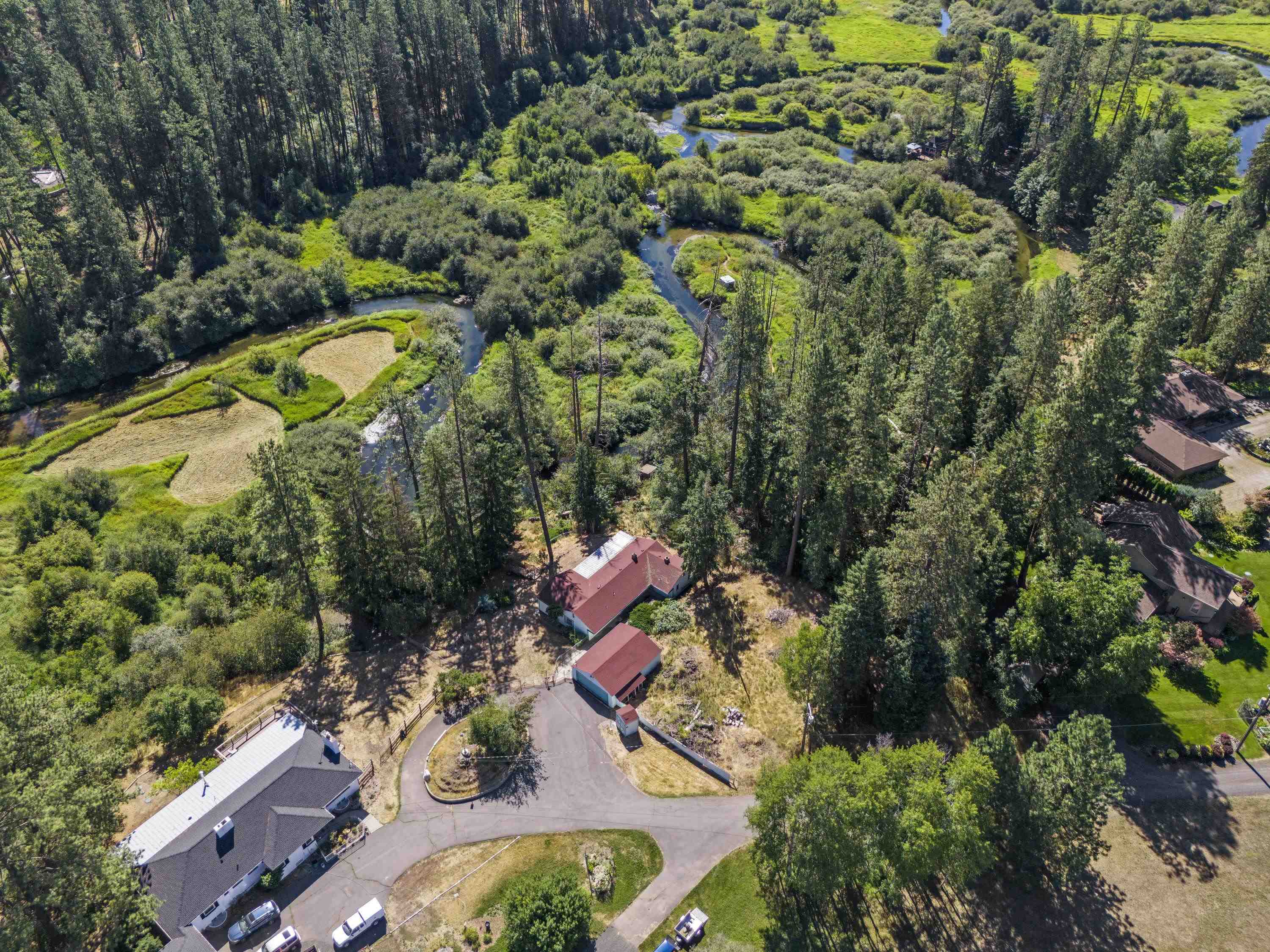 19228 N Little Spokane Dr