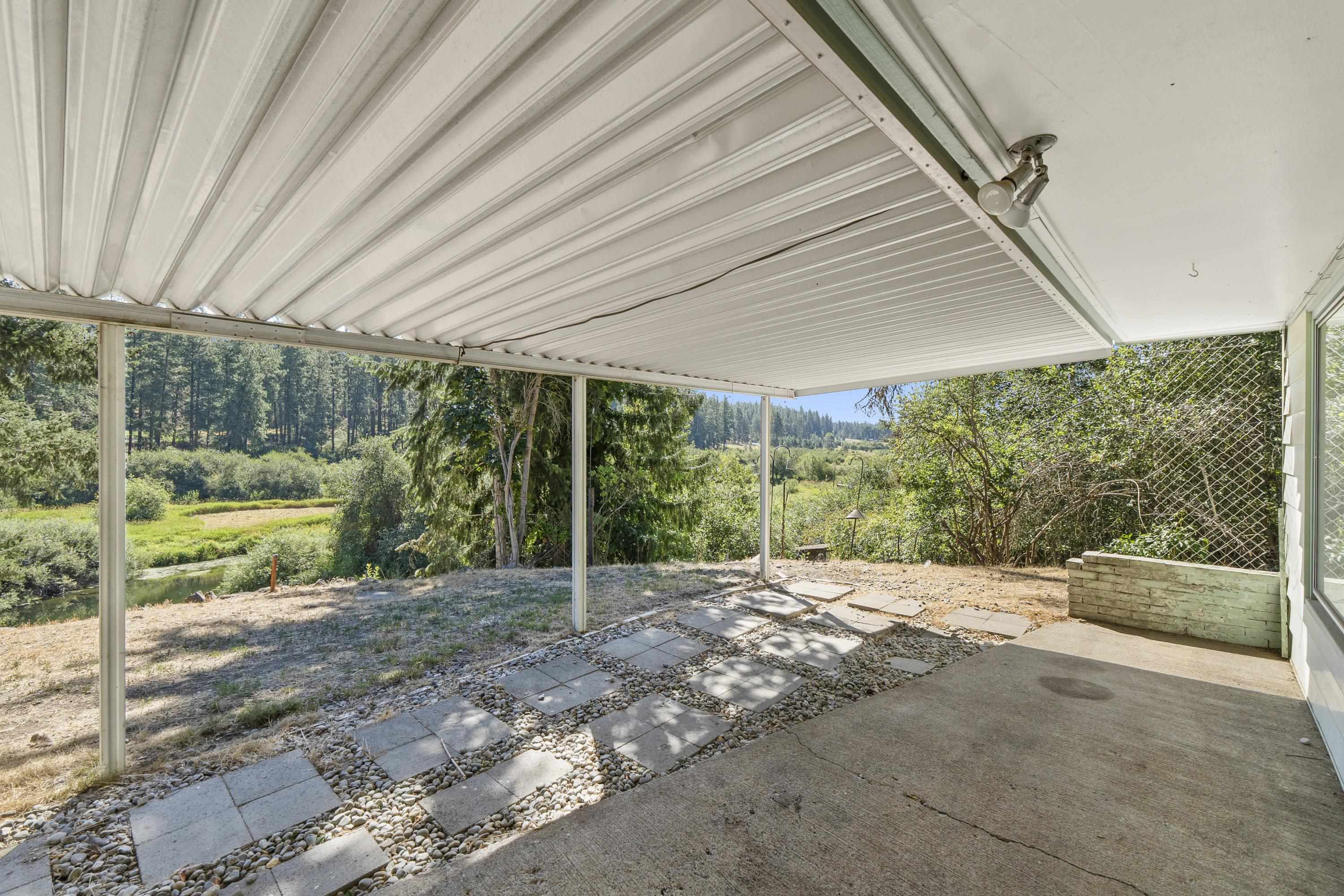 19228 N Little Spokane Dr