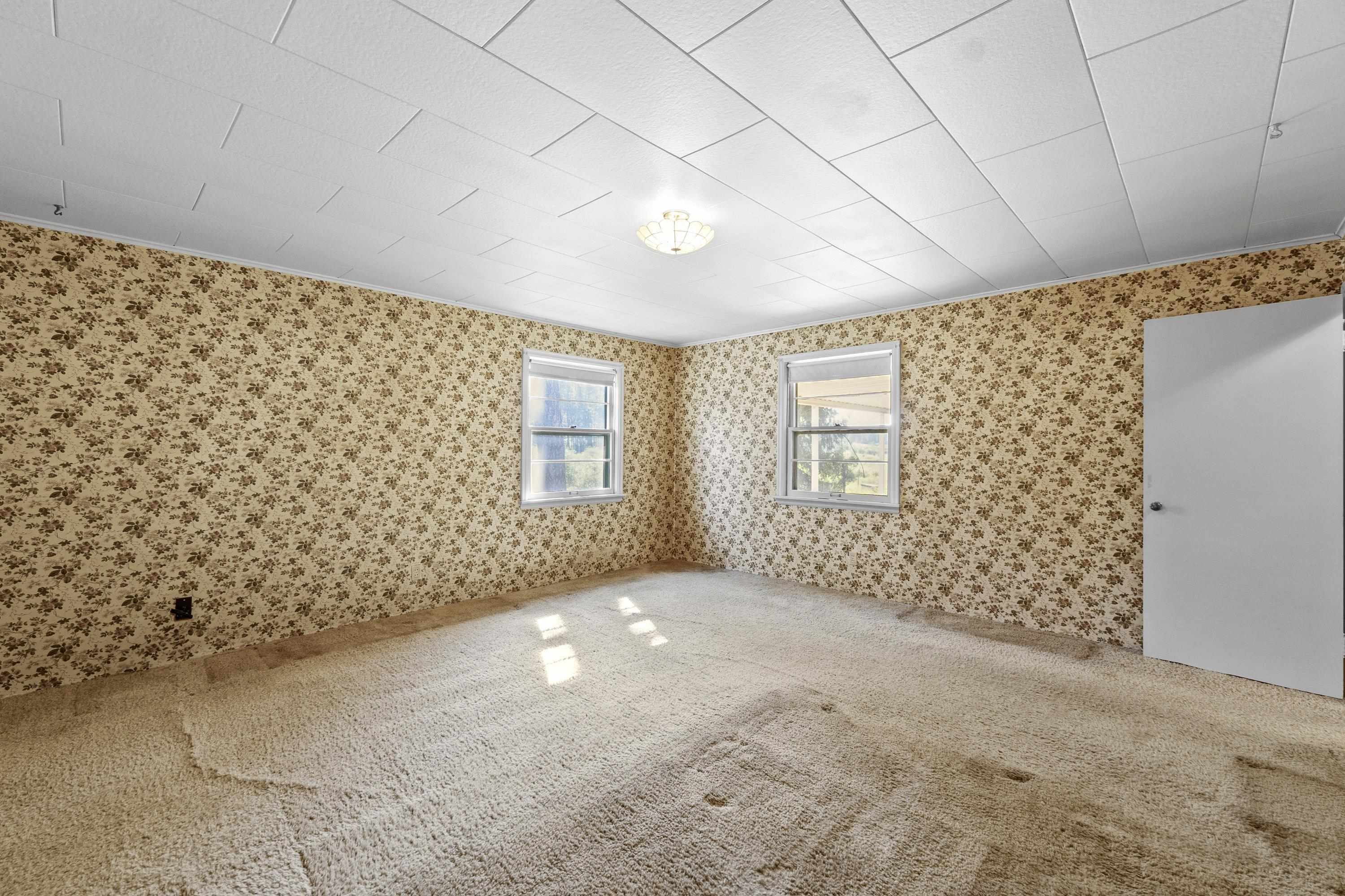 19228 N Little Spokane Dr