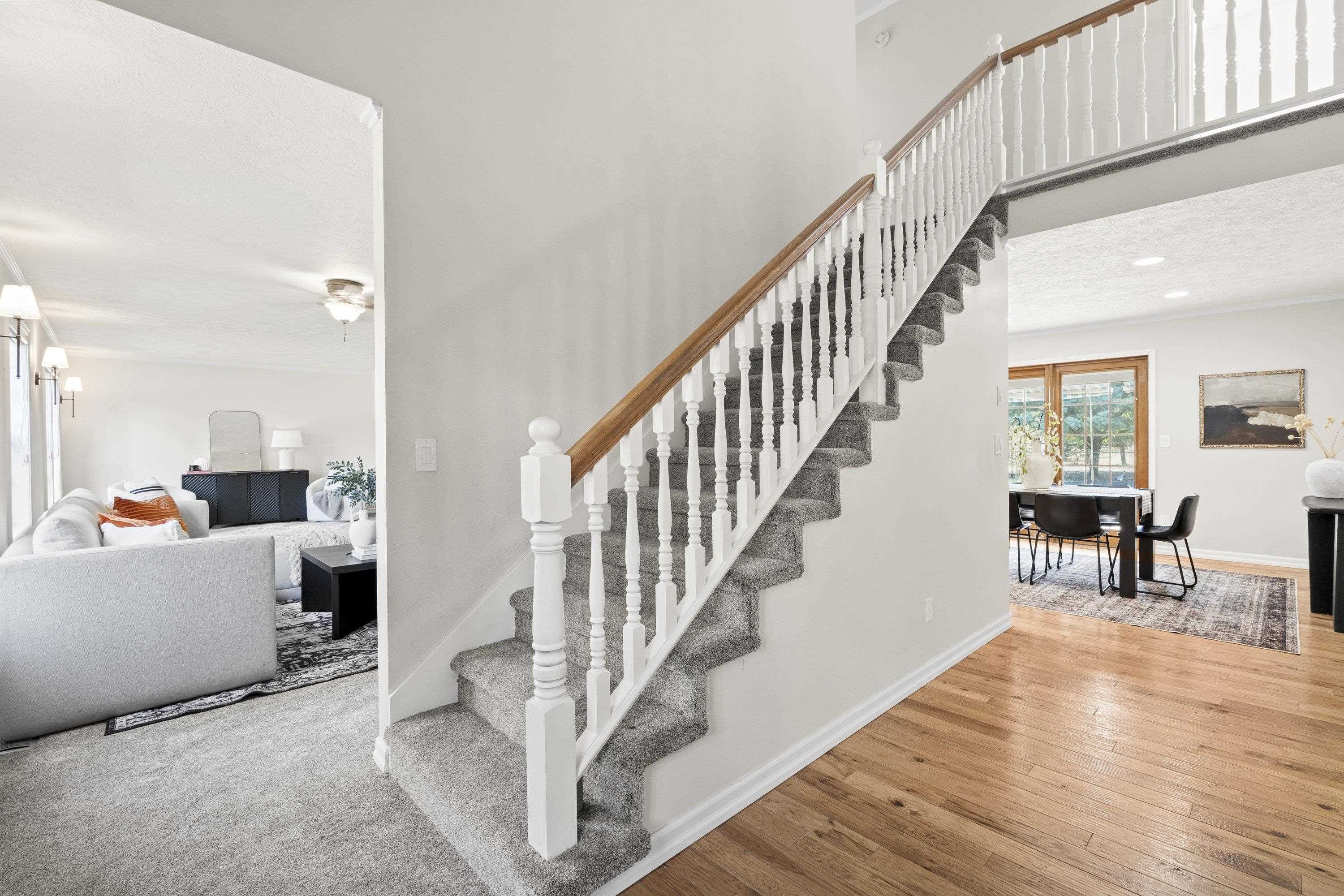 3717 W Rutter Pkwy