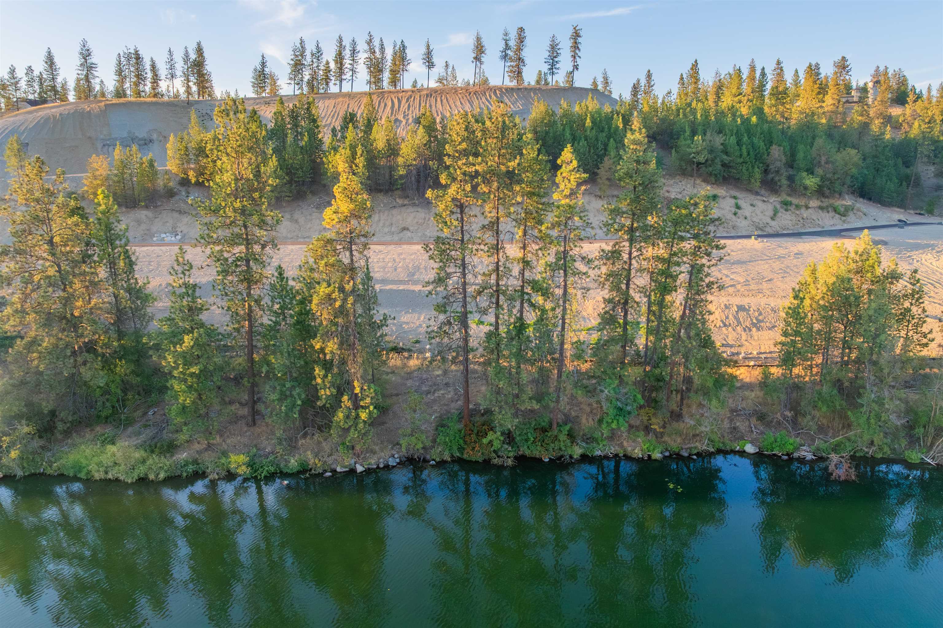 Lot 7 Shoreline Way