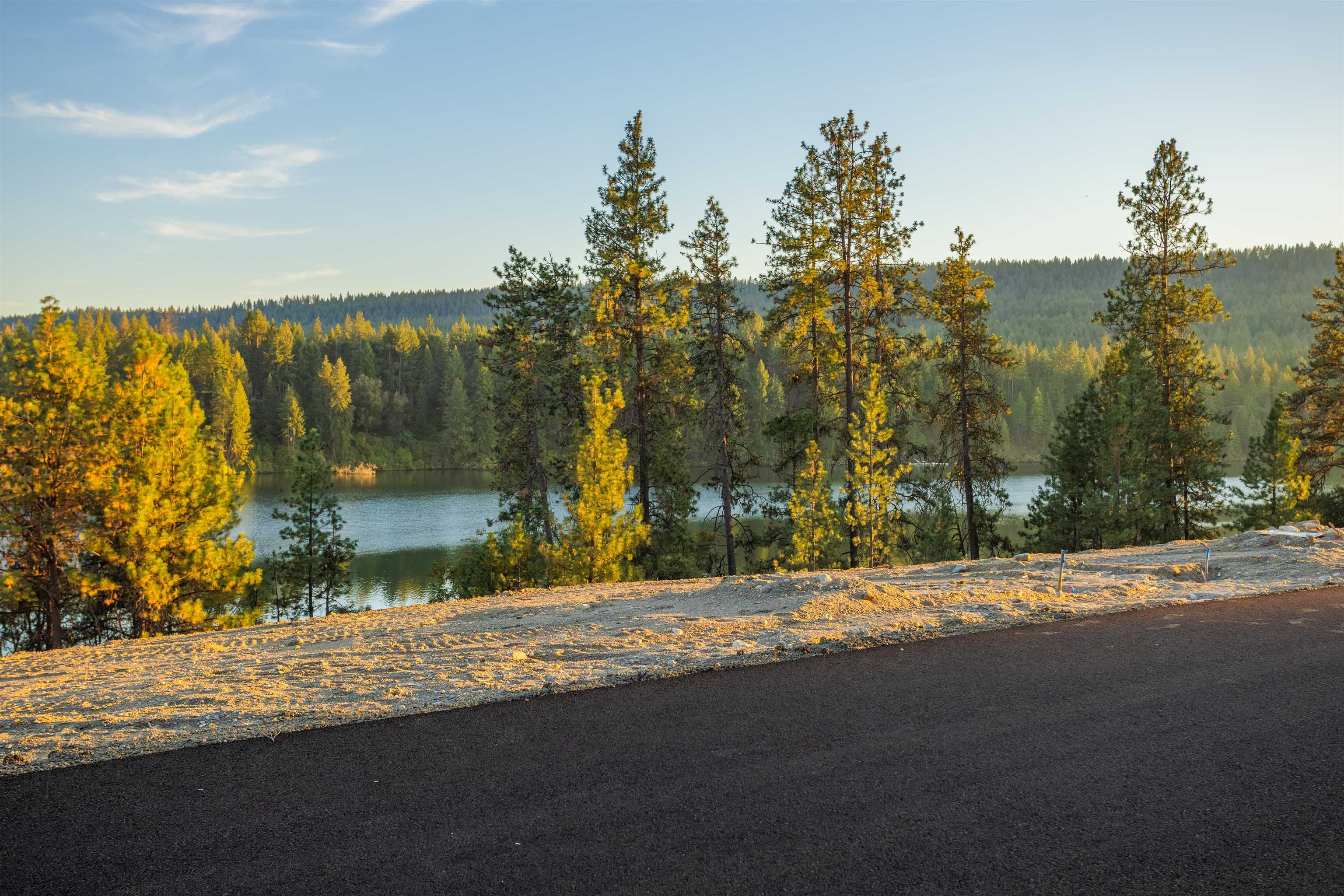 Lot 7 Shoreline Way